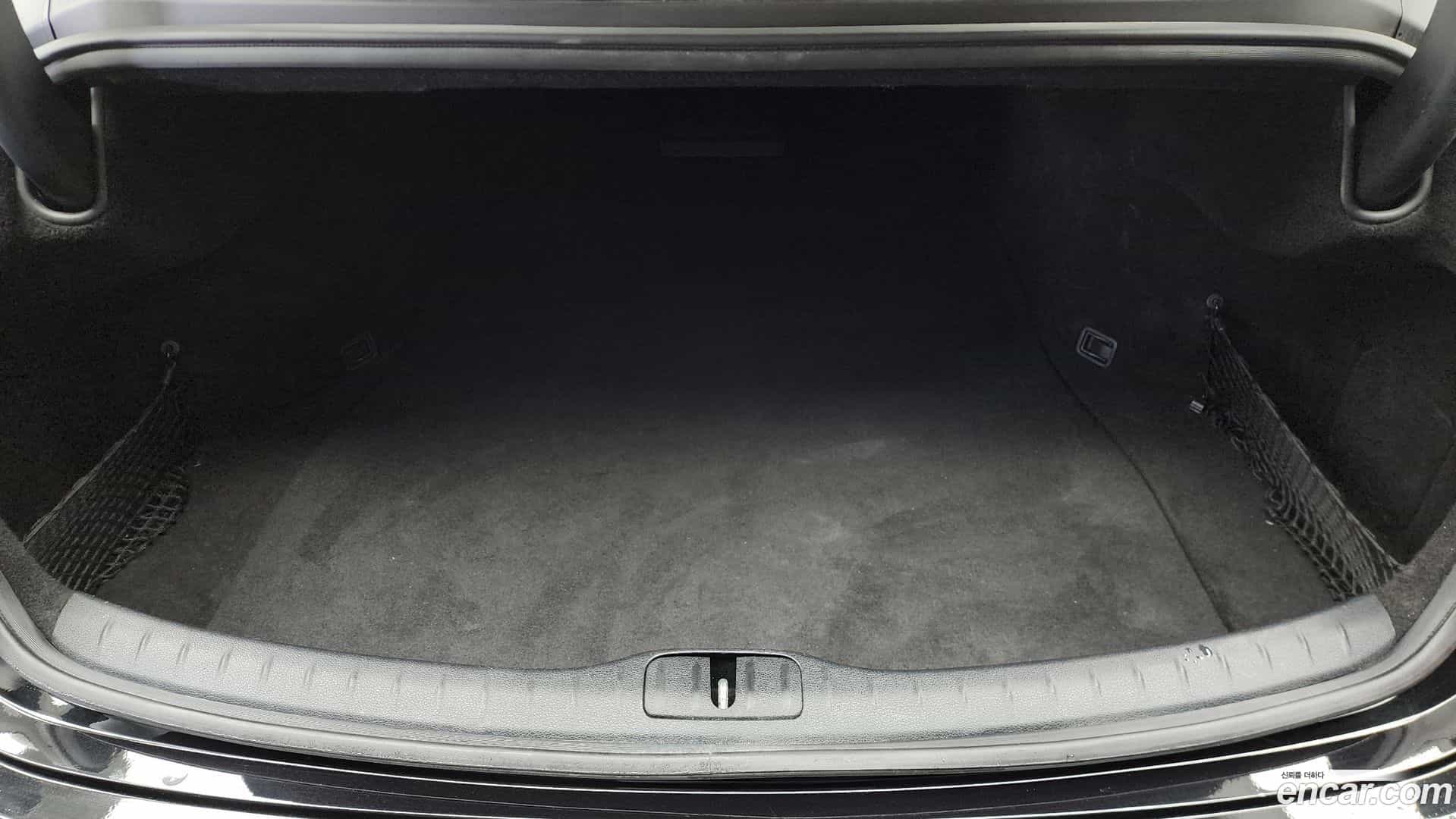 G80 Genesis 2021.0-OPTION-024