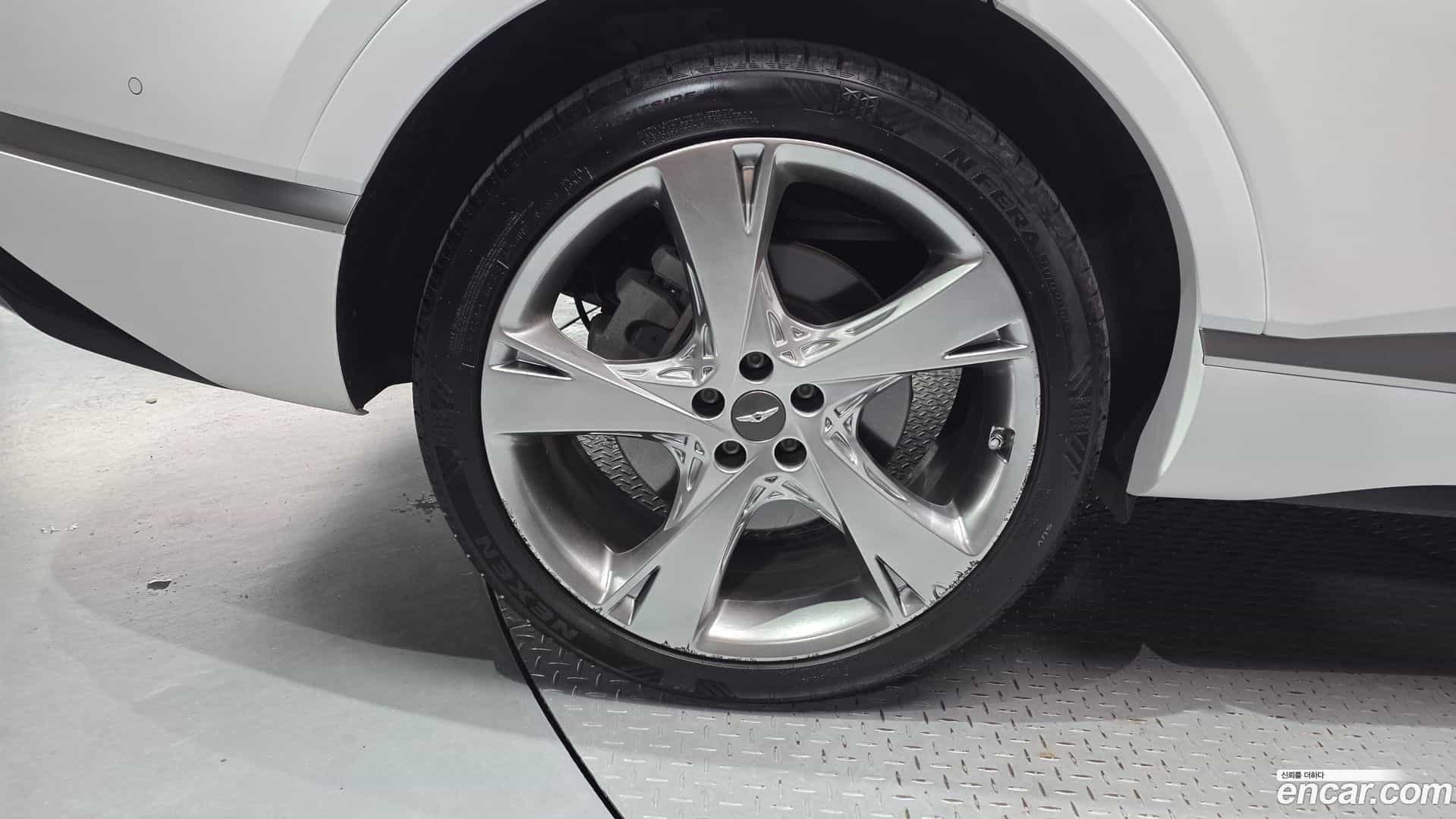 GV80 Genesis 2020.8-OUTER-005