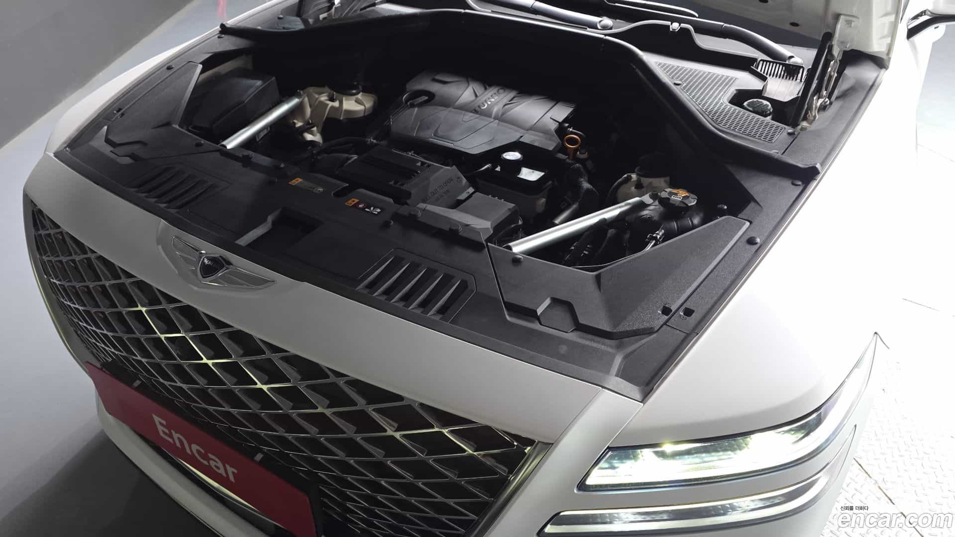 GV80 Genesis 2020.8-OUTER-006