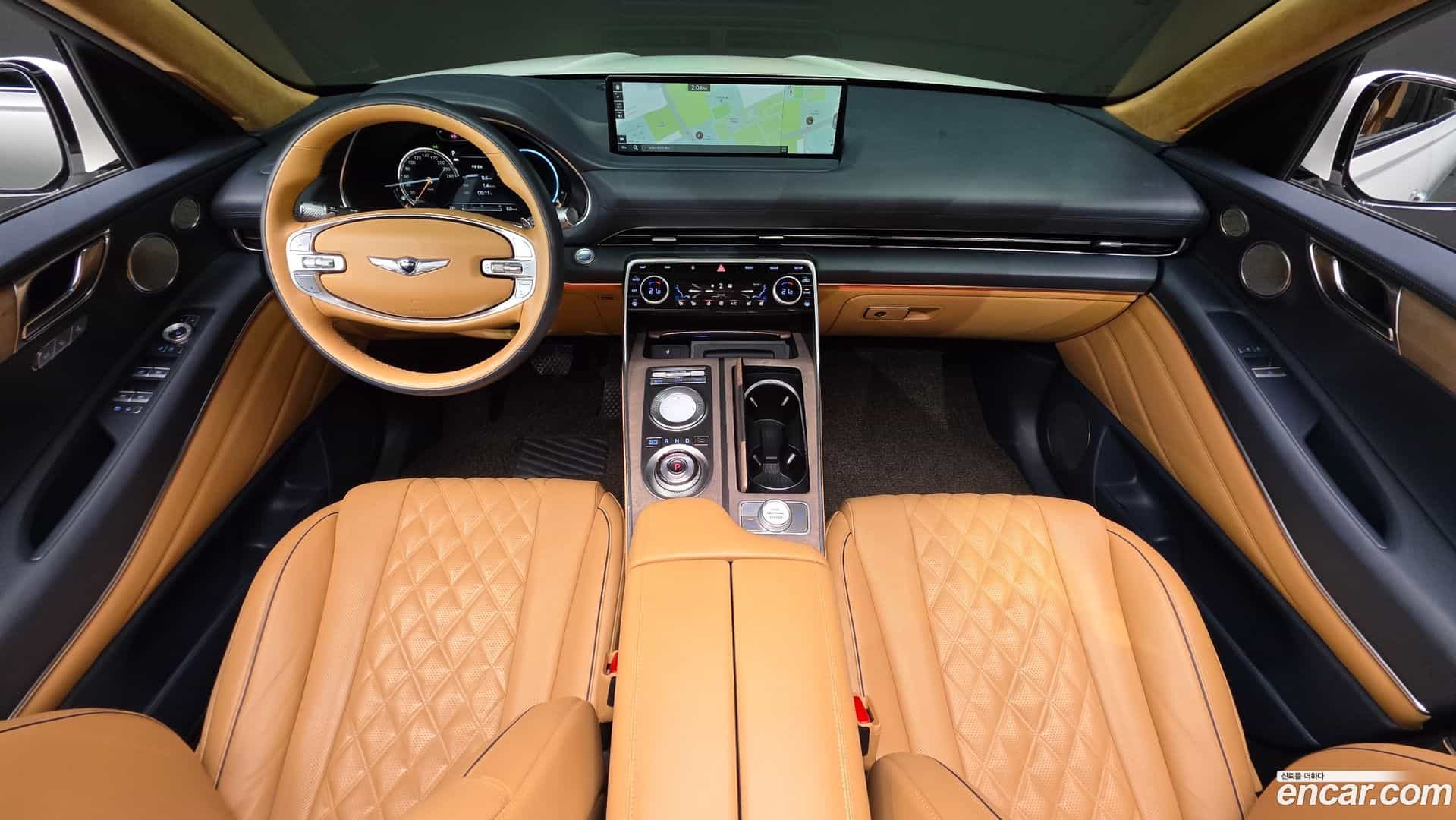 GV80 Genesis 2020.8-INNER-007