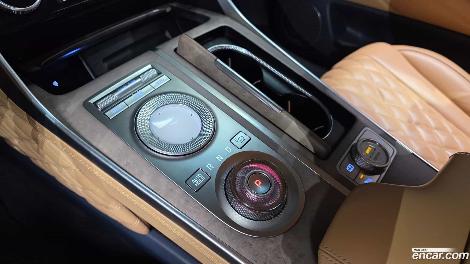 GV80 Genesis 2020.8-INNER-009