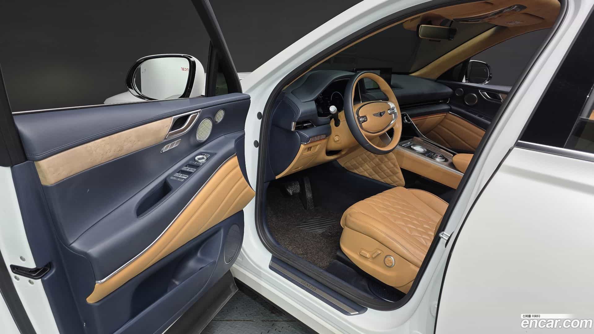 GV80 Genesis 2020.8-INNER-010
