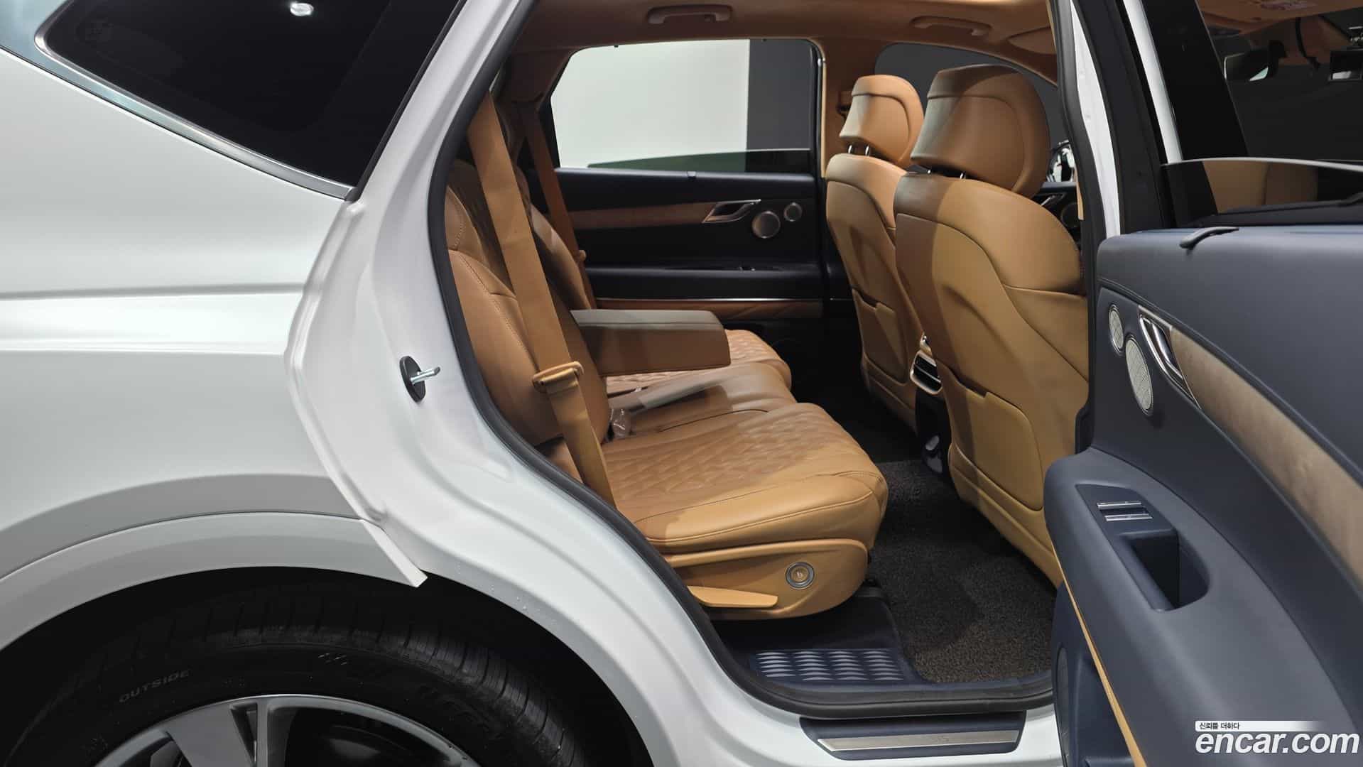 GV80 Genesis 2020.8-OPTION-016