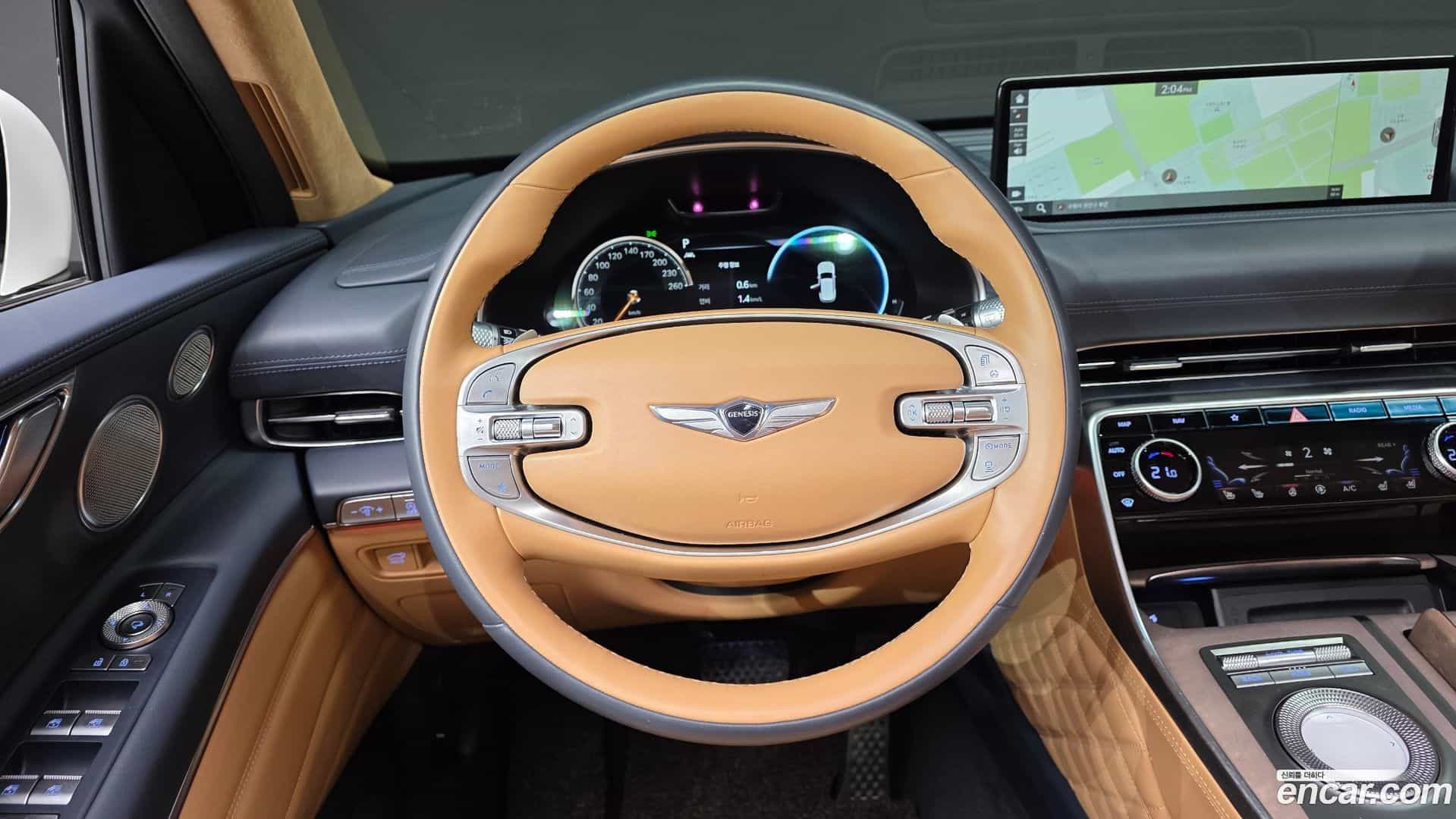 GV80 Genesis 2020.8-OPTION-018
