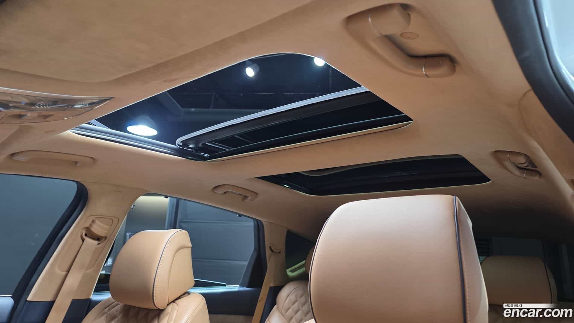 GV80 Genesis 2020.8-OPTION-020