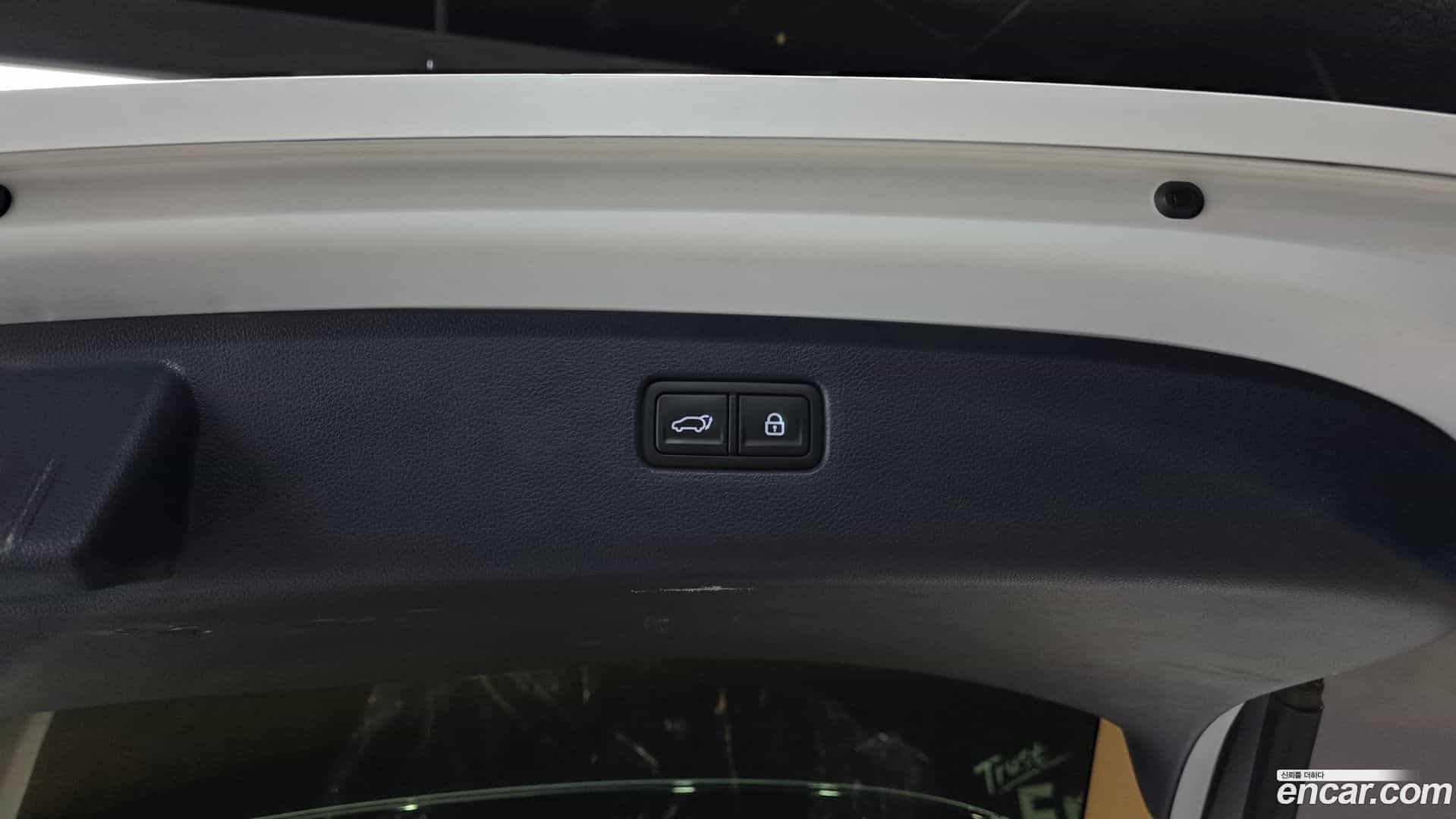 GV80 Genesis 2020.8-OPTION-021