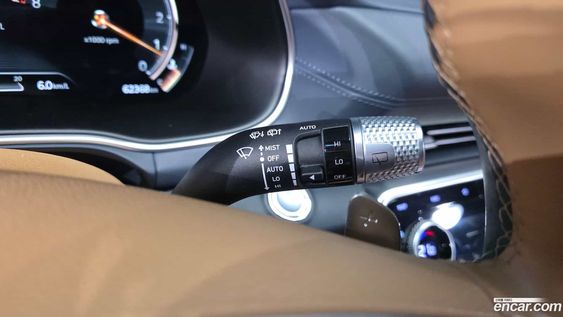 GV80 Genesis 2020.8-OPTION-023