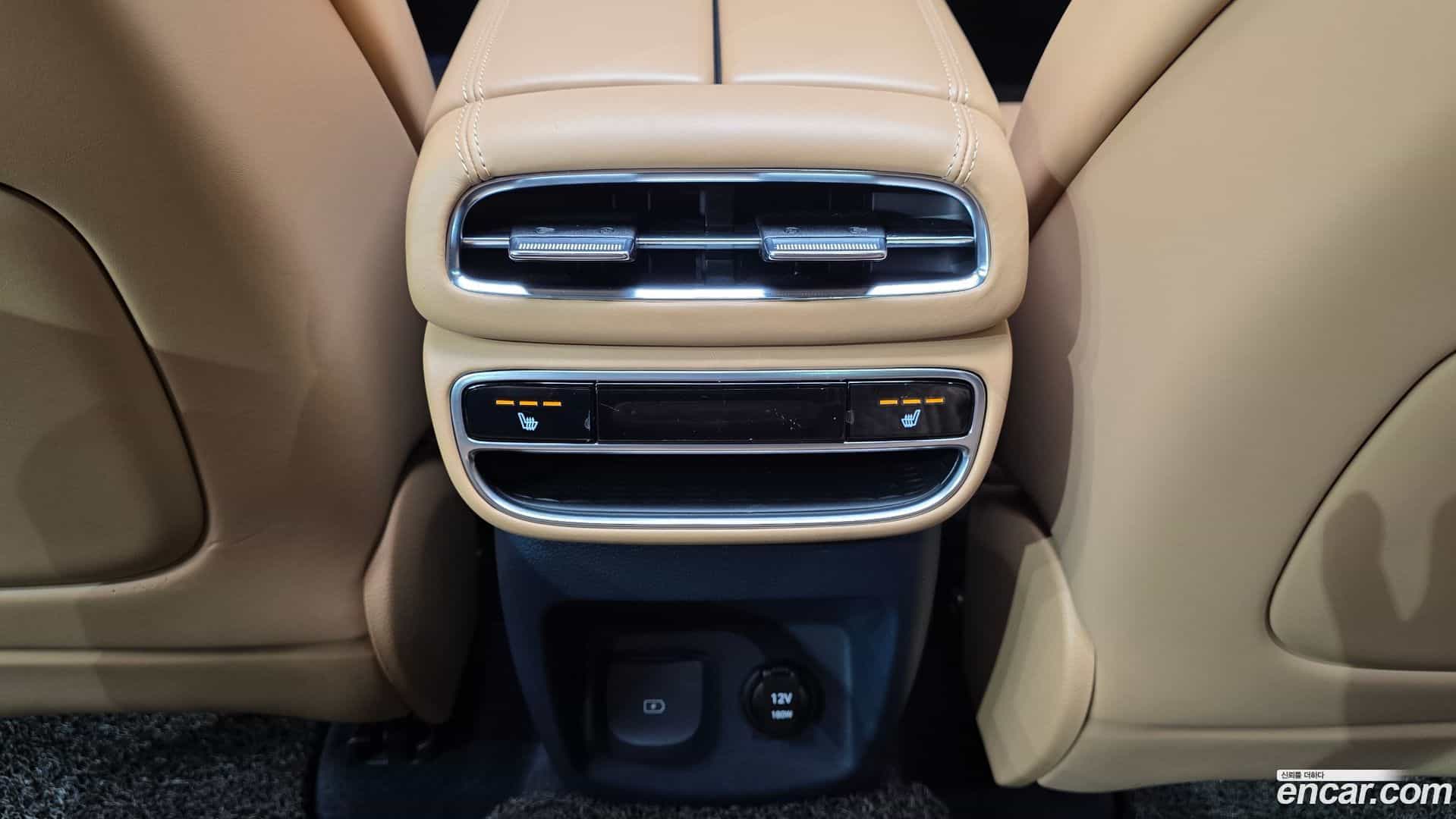 GV80 Genesis 2020.8-OPTION-024