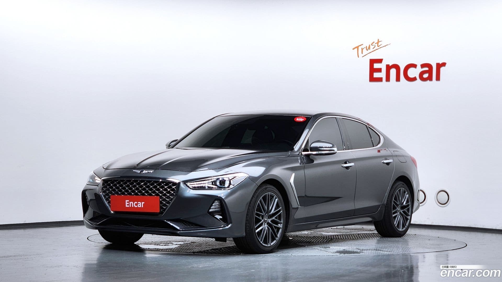Main__Slider__Photo:G70 Genesis 2018.9-0