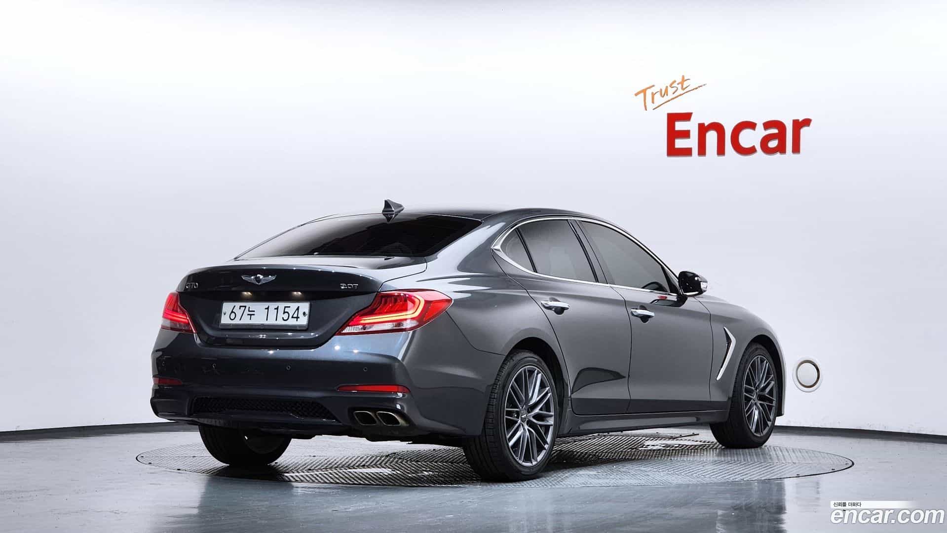 G70 Genesis 2018.9-OUTER-002