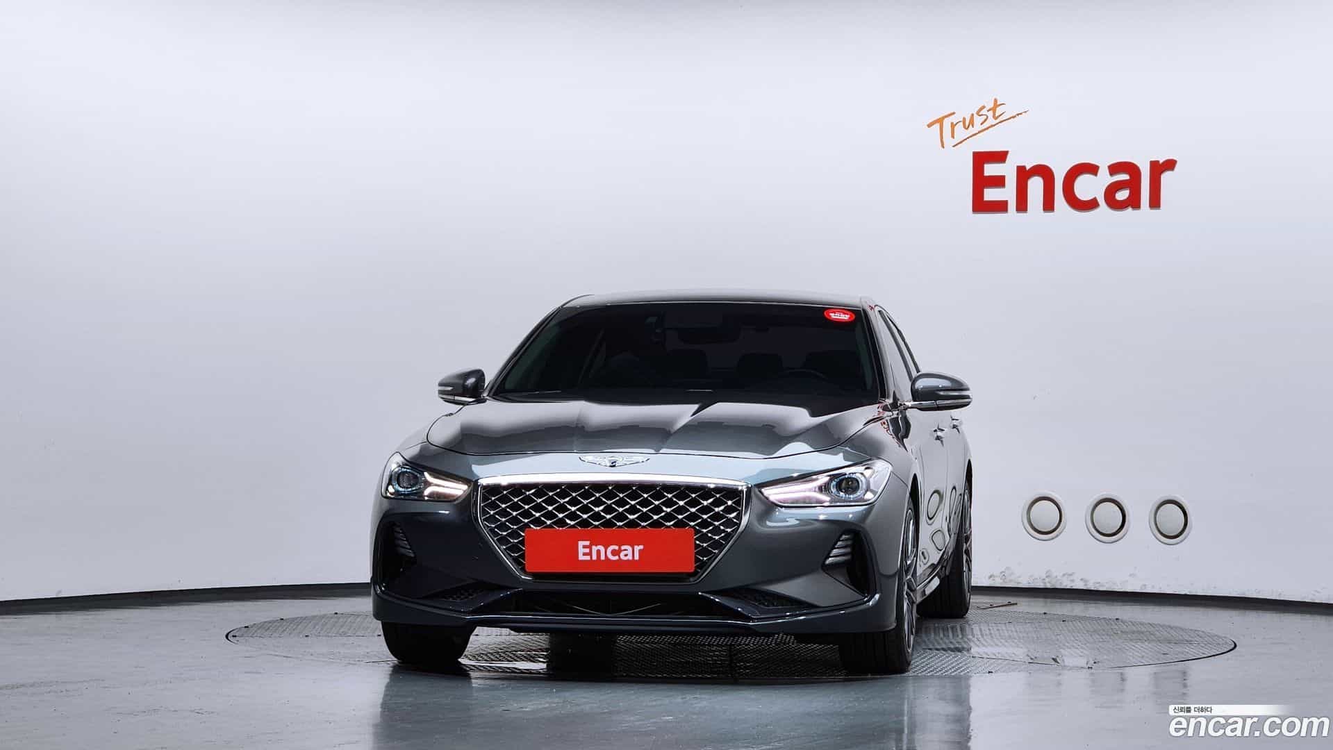 G70 Genesis 2018.9-OUTER-003