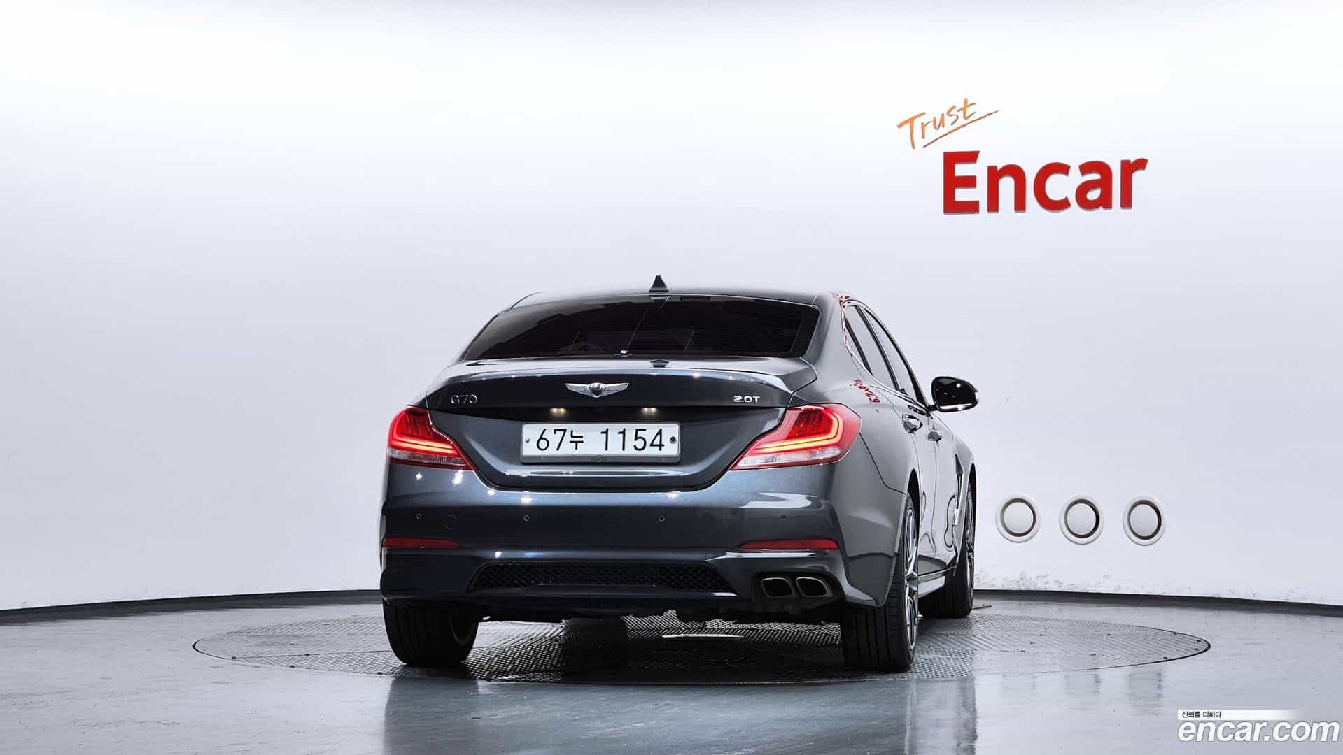 G70 Genesis 2018.9-OUTER-004