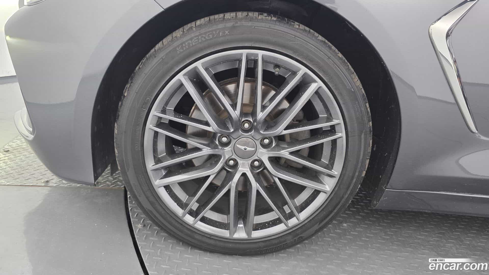 G70 Genesis 2018.9-OUTER-005