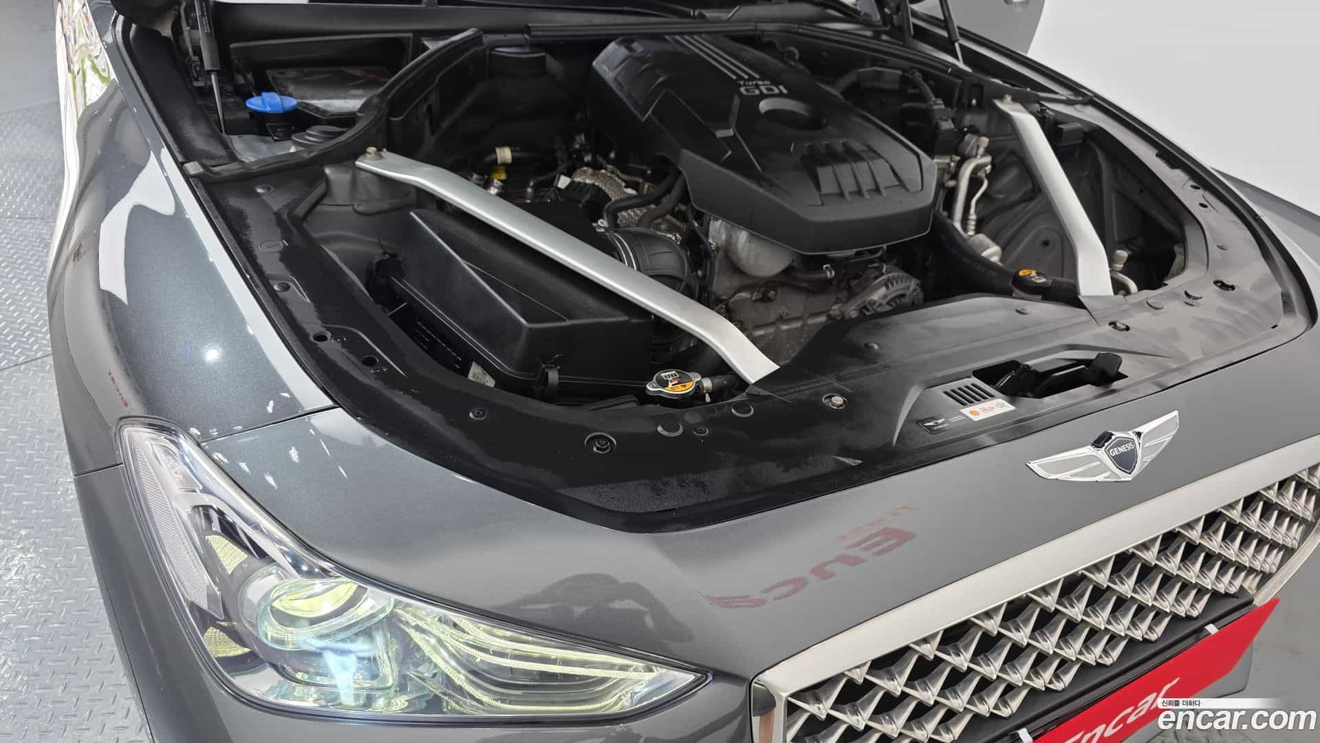G70 Genesis 2018.9-OUTER-006