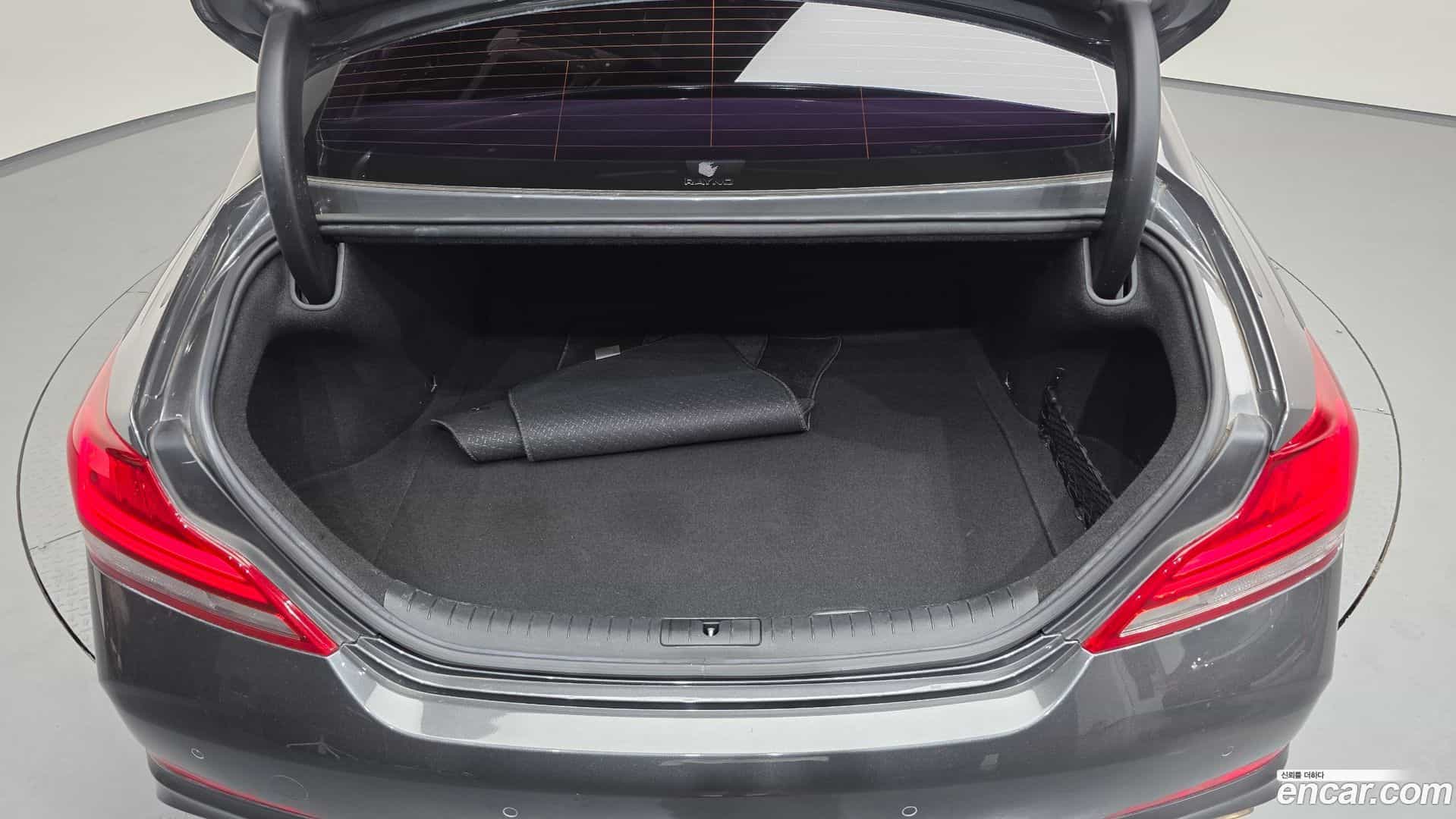 G70 Genesis 2018.9-OPTION-019