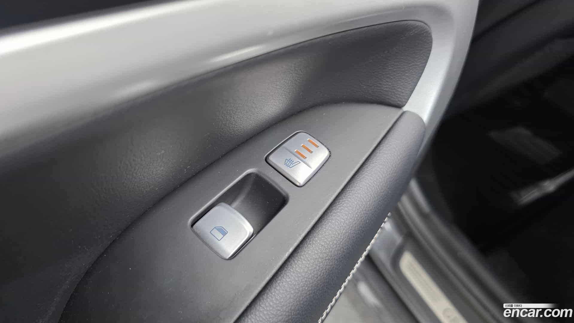 G70 Genesis 2018.9-OPTION-024