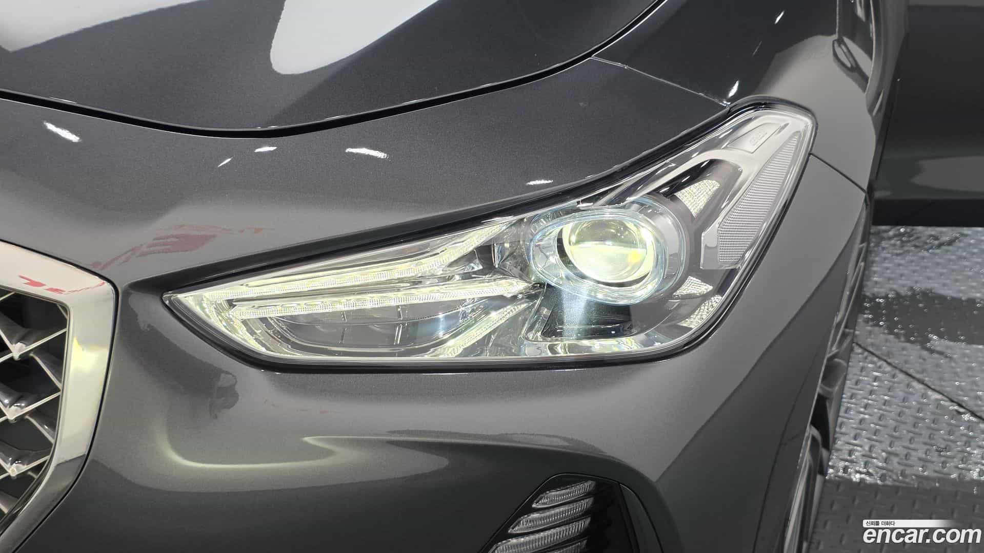 G70 Genesis 2018.9-OUTER-032
