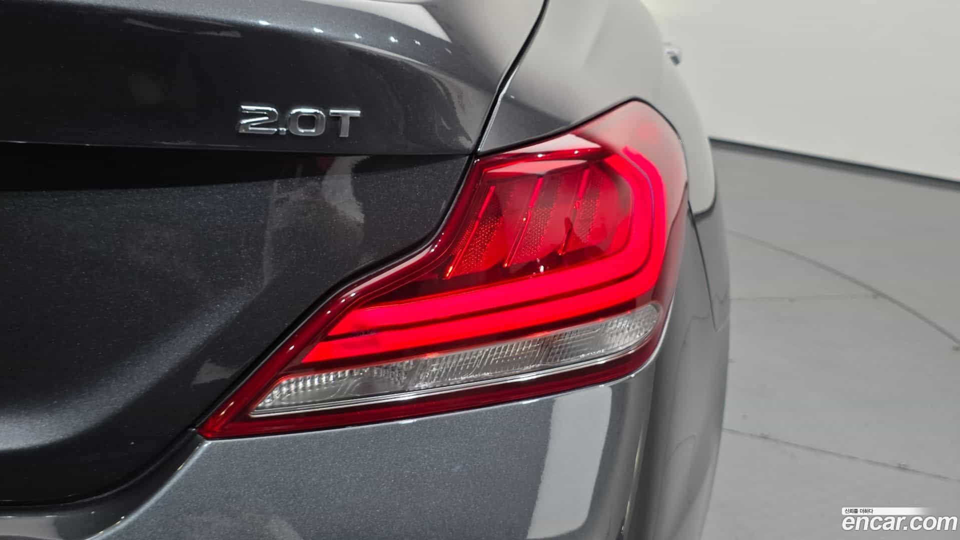G70 Genesis 2018.9-OUTER-033