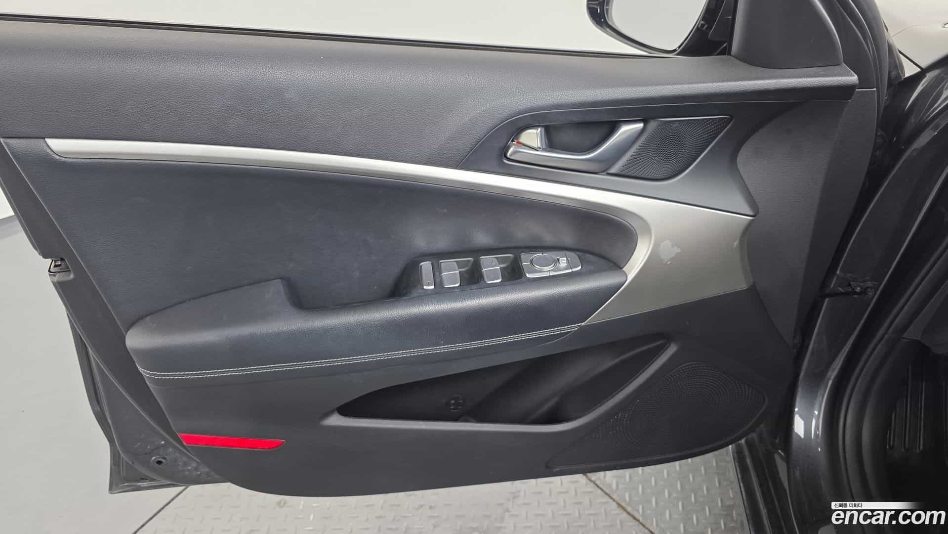 G70 Genesis 2018.9-INNER-034