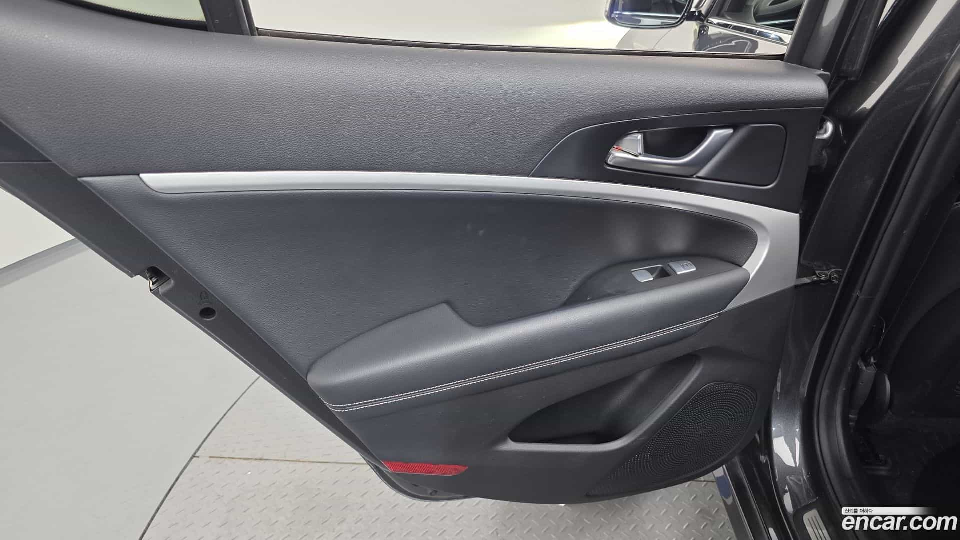 G70 Genesis 2018.9-INNER-035