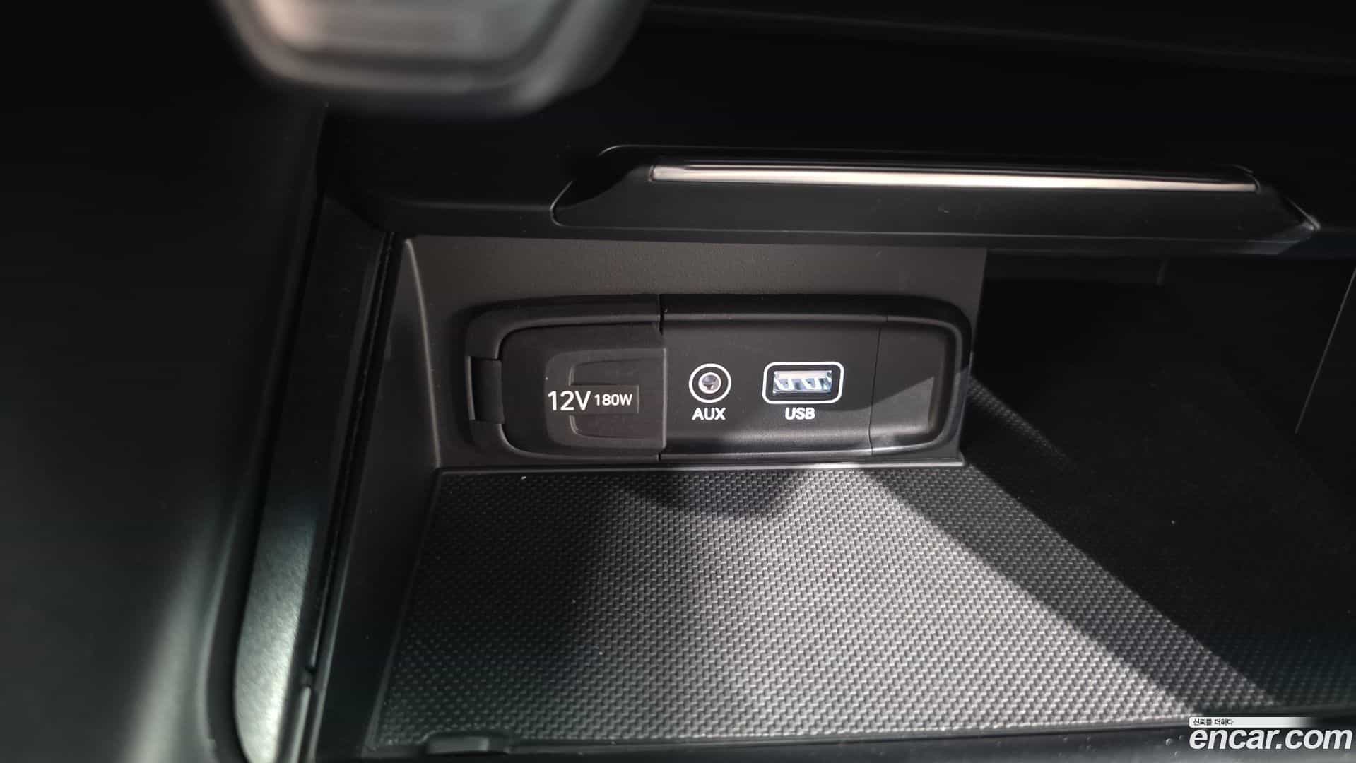G70 Genesis 2018.9-OPTION-042