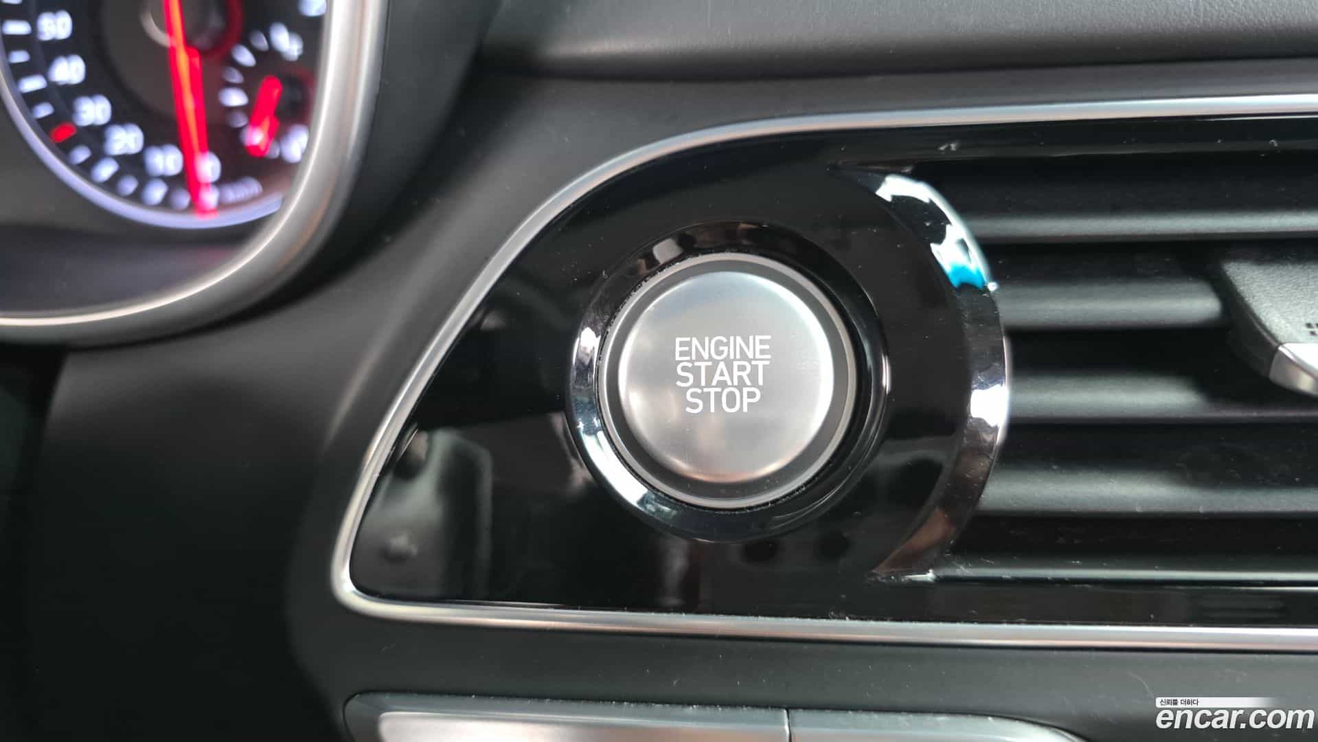 G70 Genesis 2018.9-OPTION-043