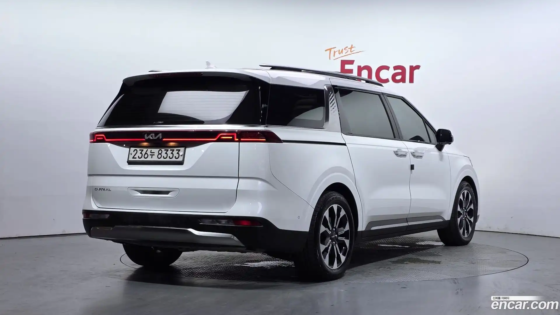 Canival Kia 2022.7-OUTER-002