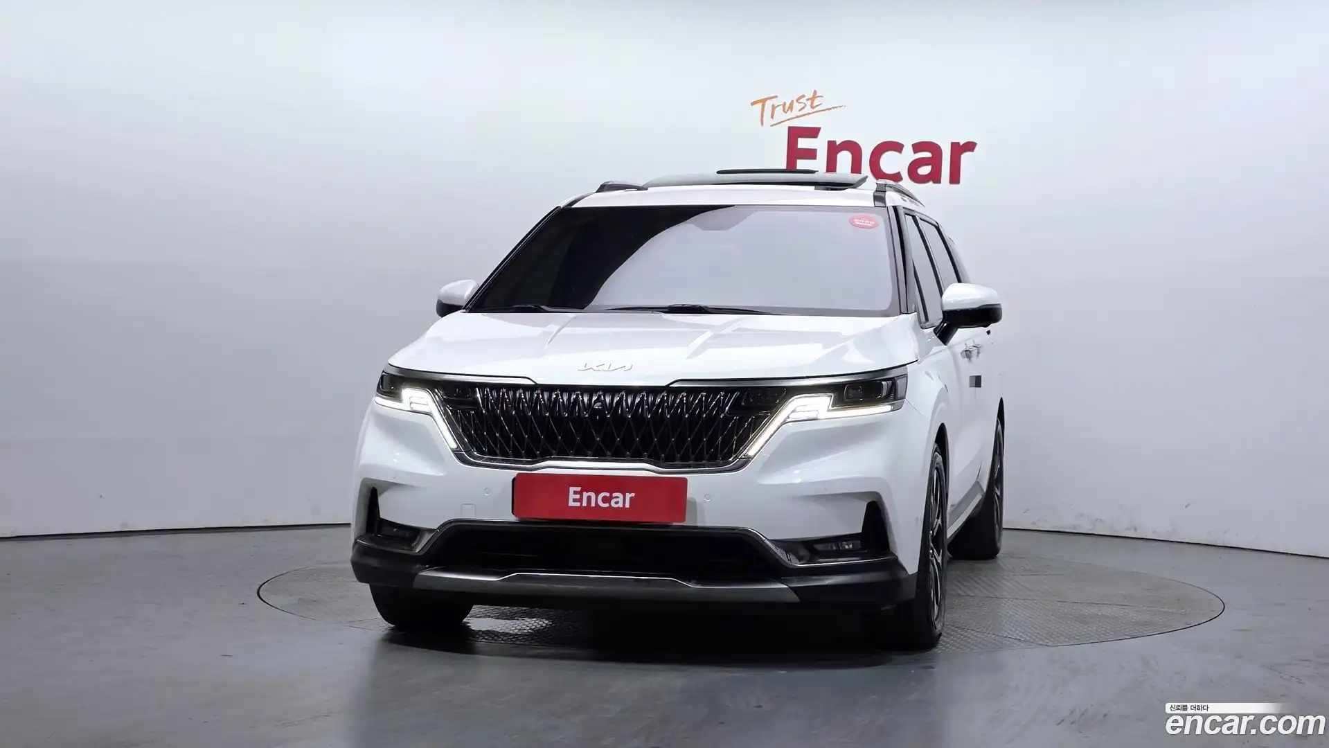 Canival Kia 2022.7-OUTER-003