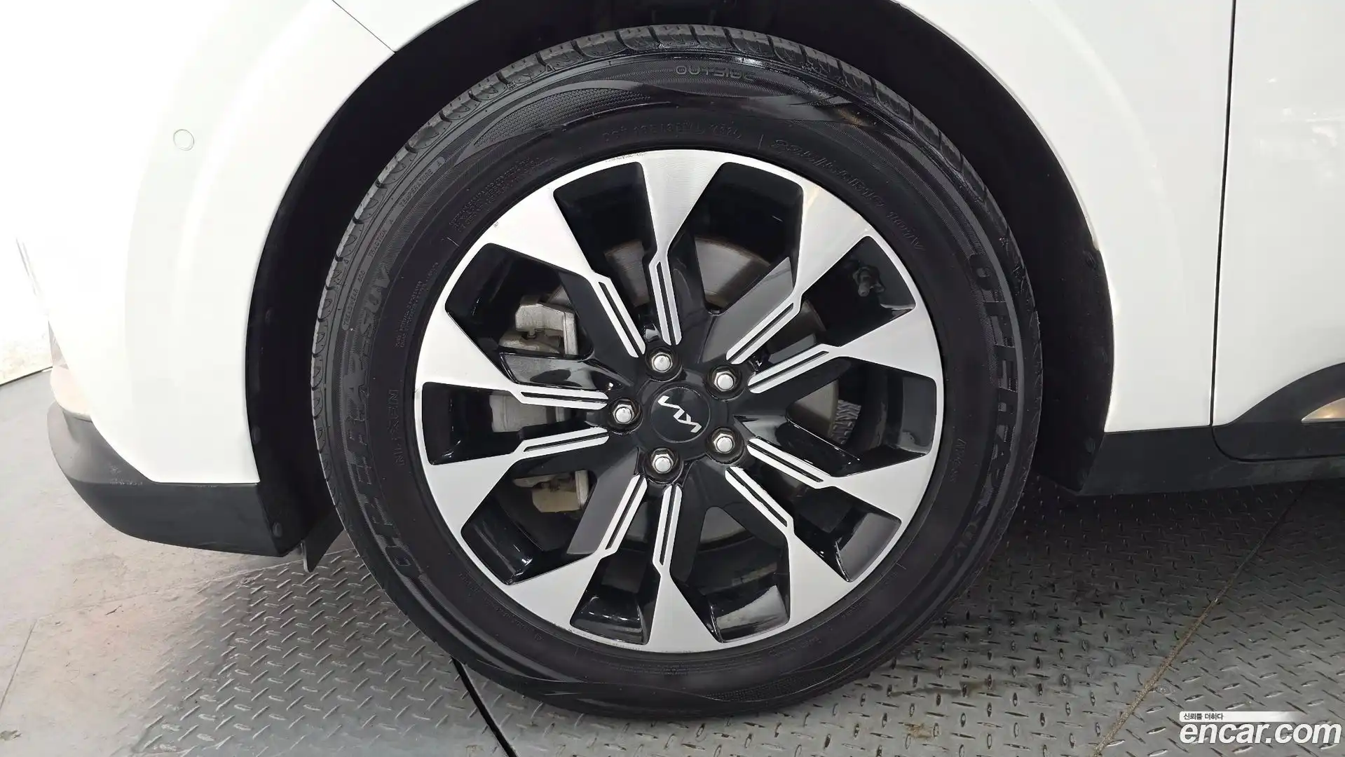 Canival Kia 2022.7-OUTER-005