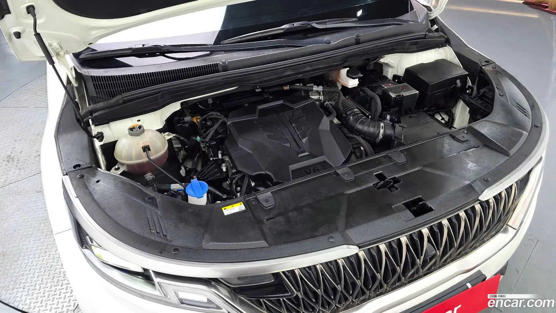 Canival Kia 2022.7-OUTER-006