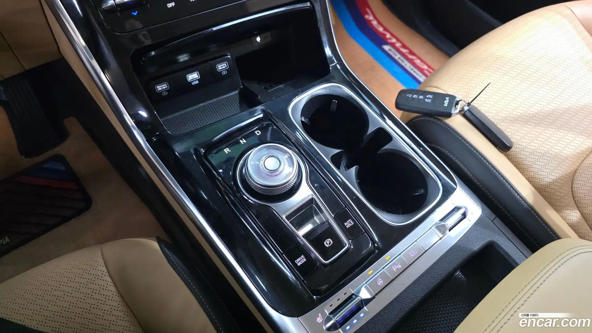 Canival Kia 2022.7-INNER-009