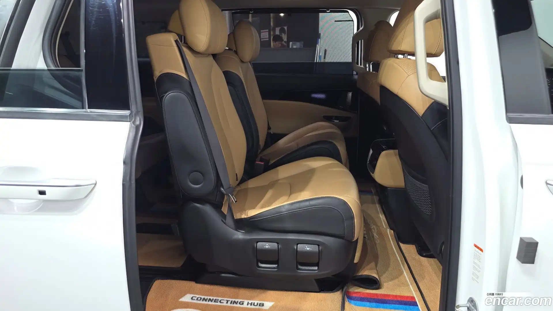 Canival Kia 2022.7-OPTION-015