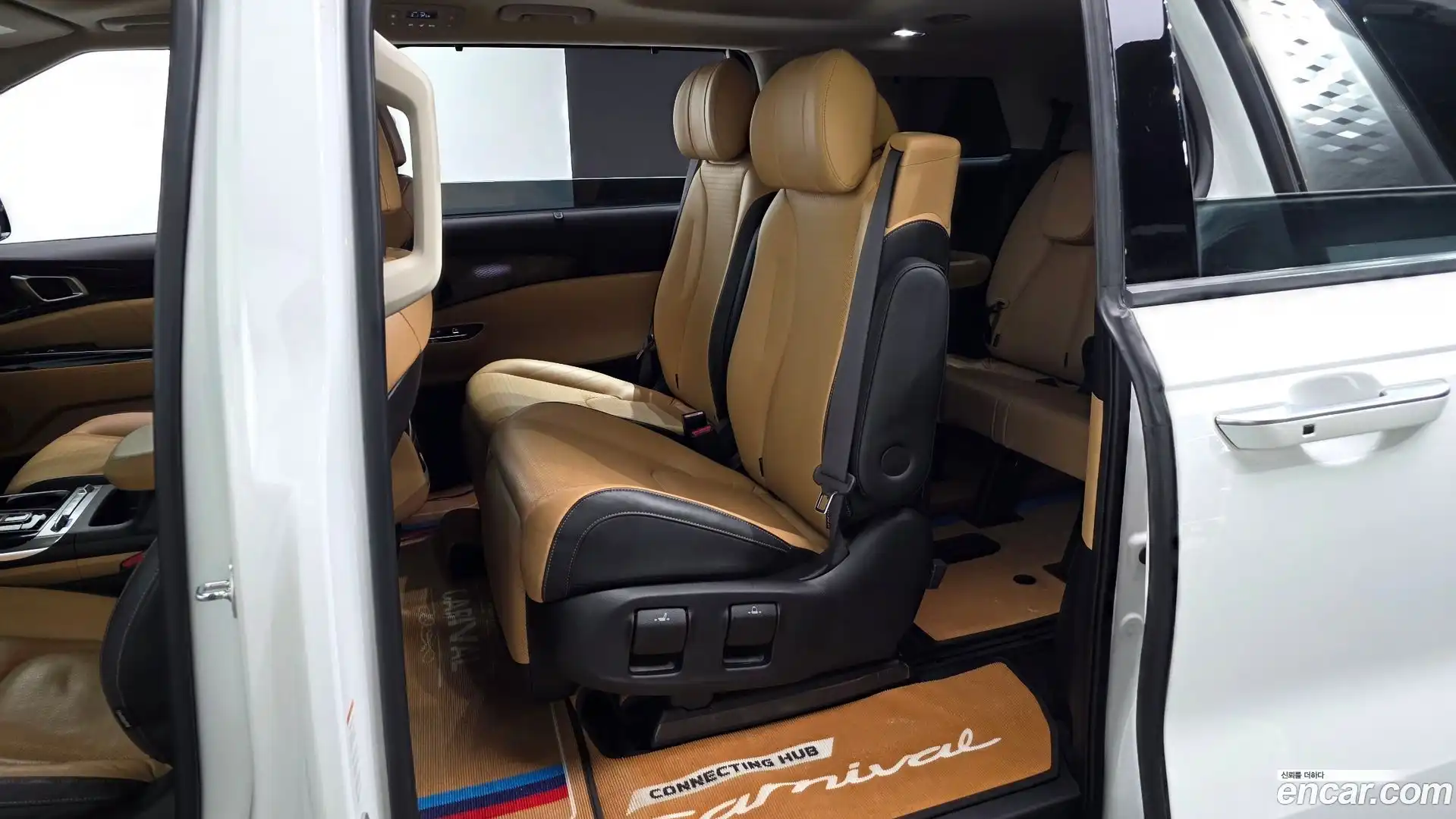 Canival Kia 2022.7-OPTION-016
