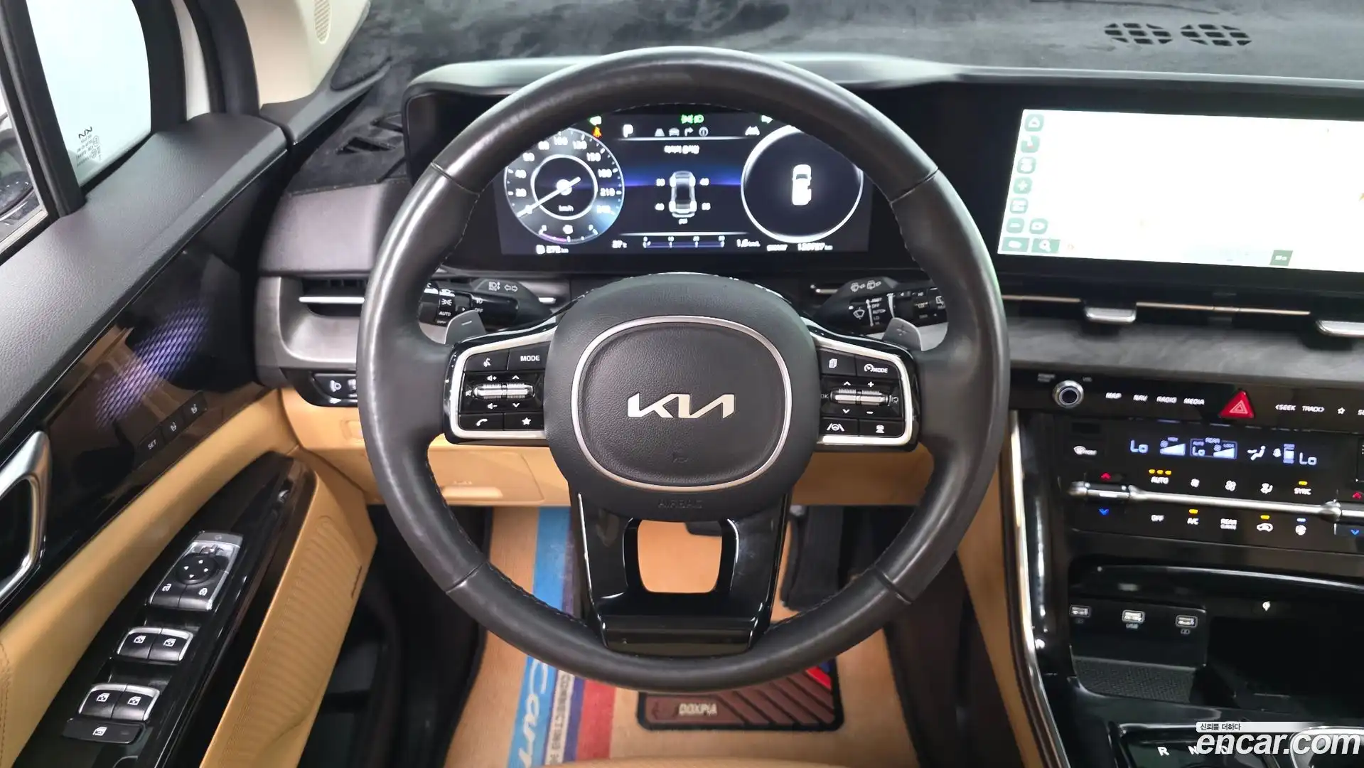 Canival Kia 2022.7-OPTION-018