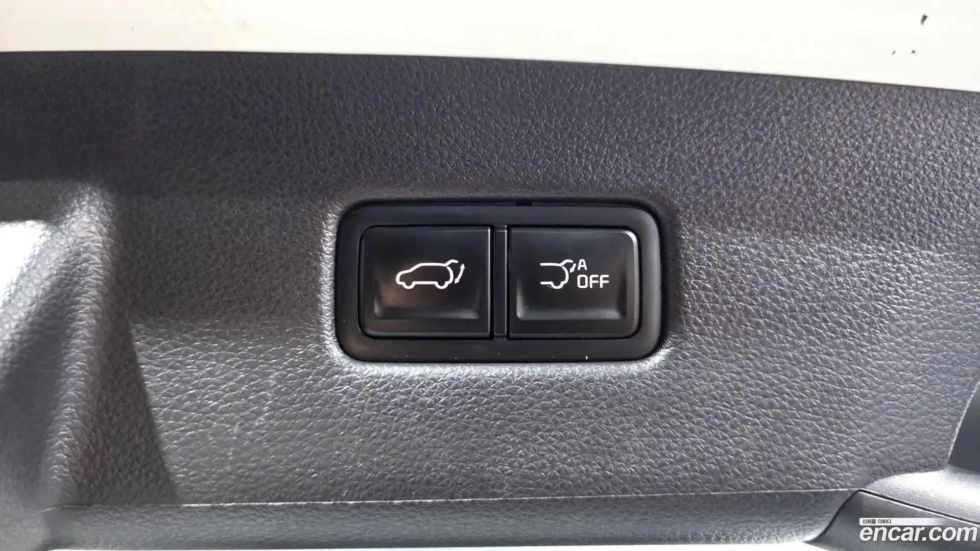 Canival Kia 2022.7-OPTION-021