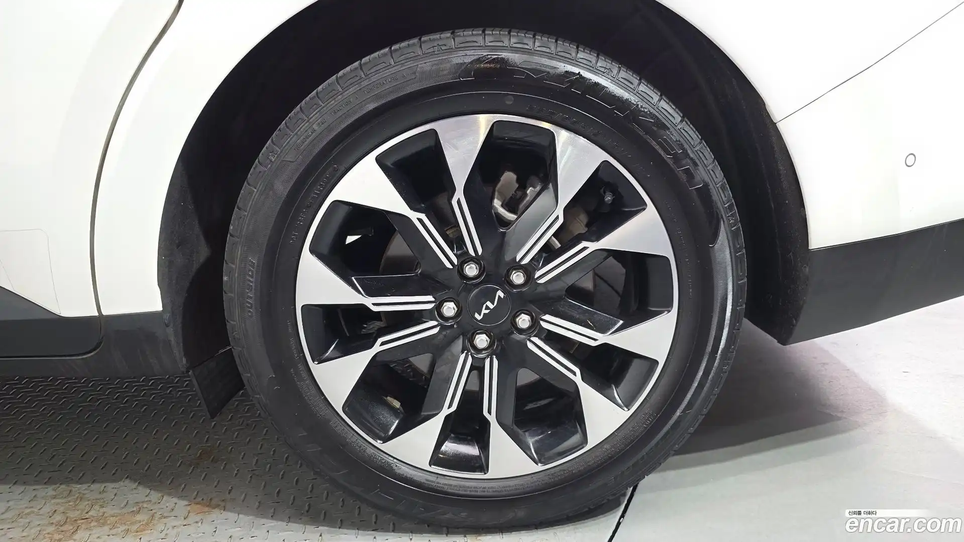 Canival Kia 2022.7-OUTER-031