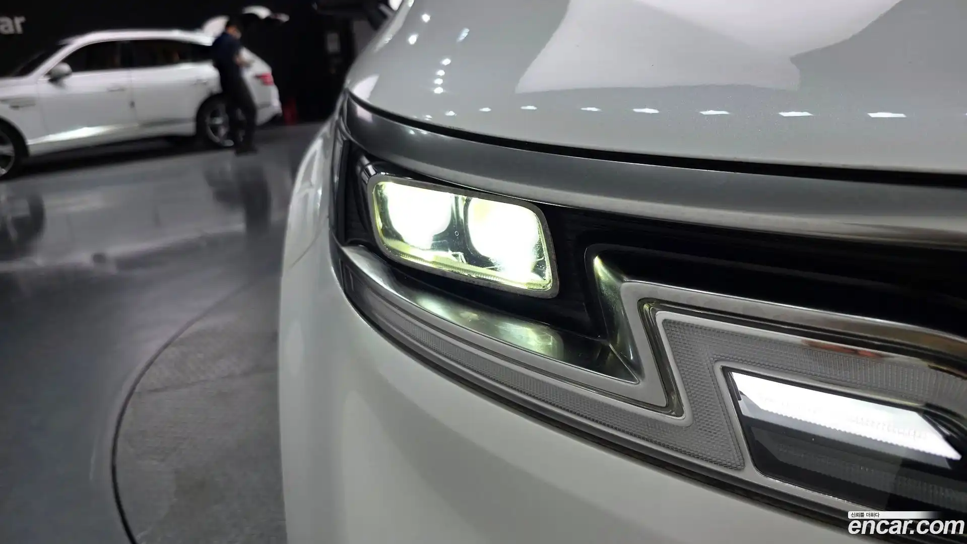Canival Kia 2022.7-OUTER-032