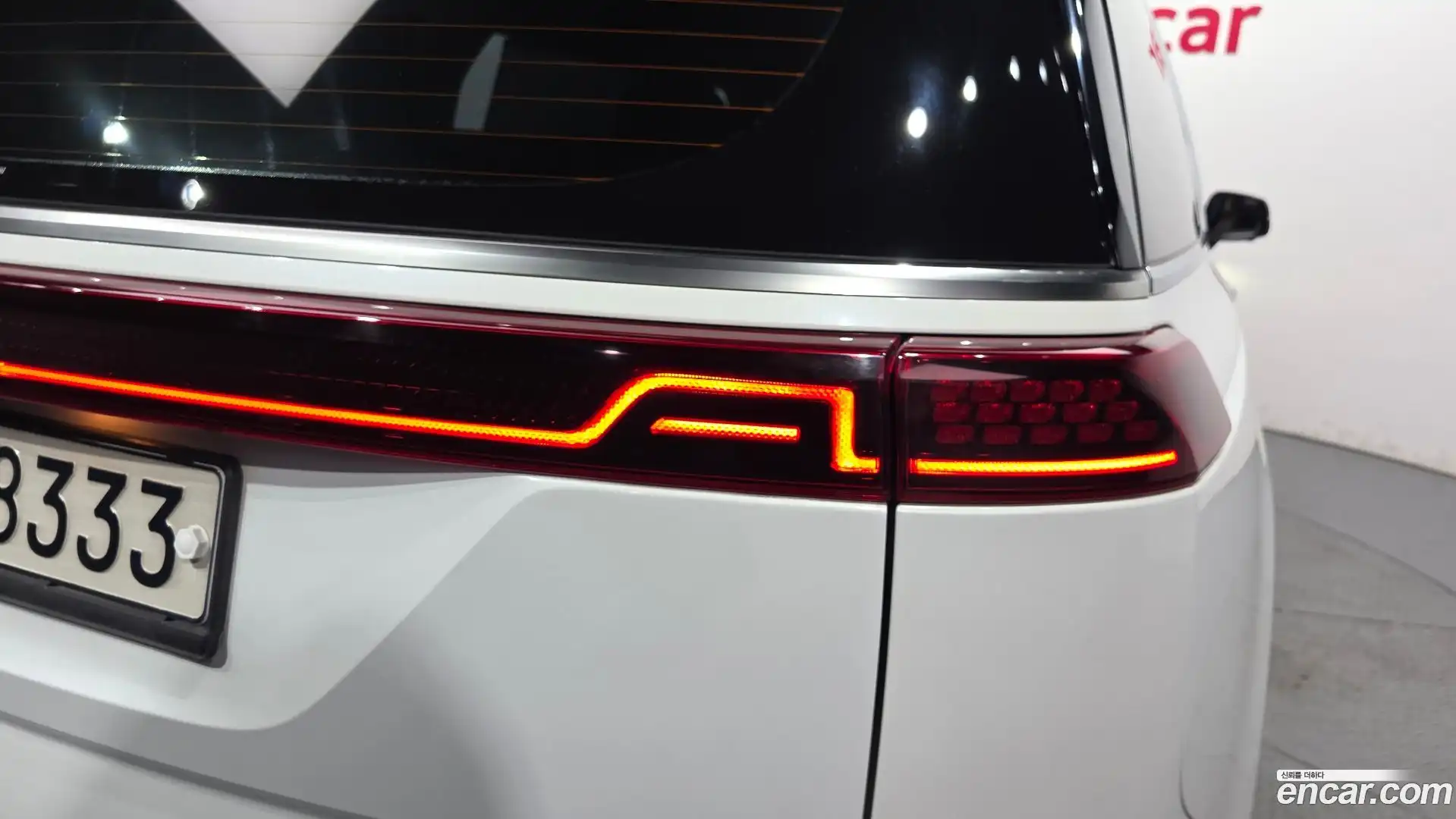 Canival Kia 2022.7-OUTER-033