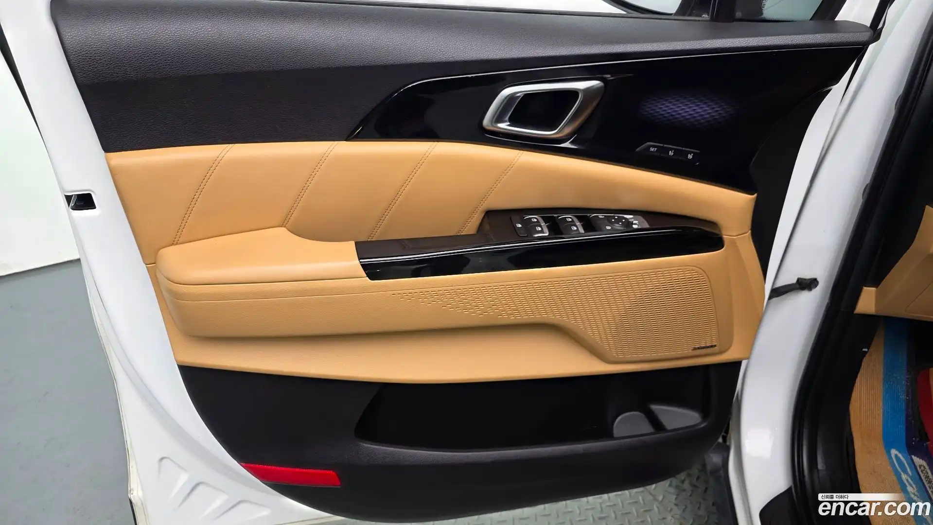 Canival Kia 2022.7-INNER-034