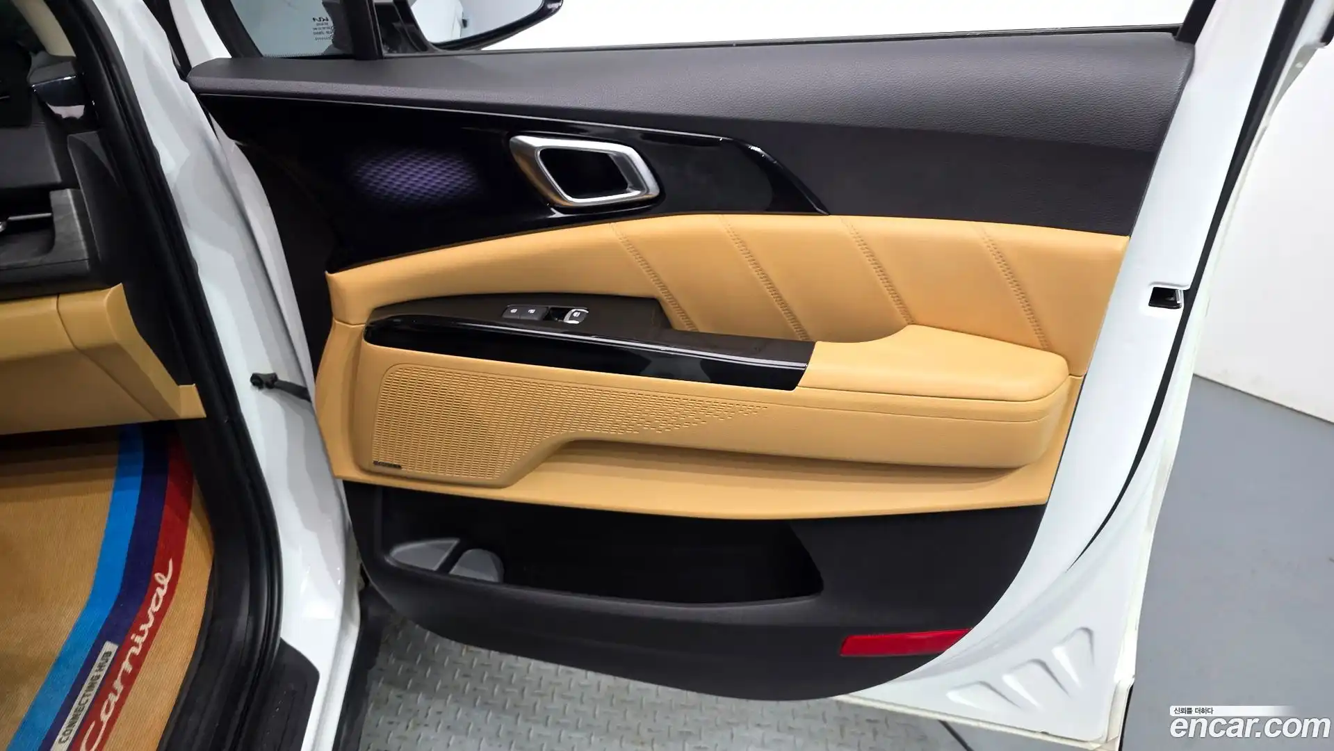Canival Kia 2022.7-INNER-035