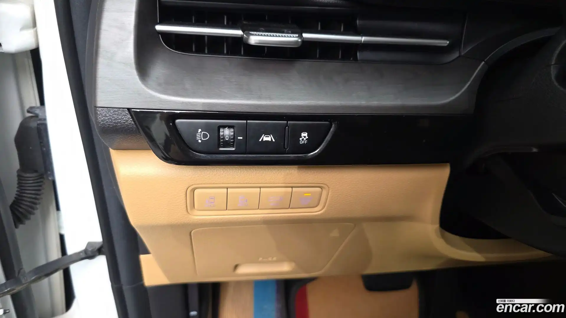 Canival Kia 2022.7-OPTION-040