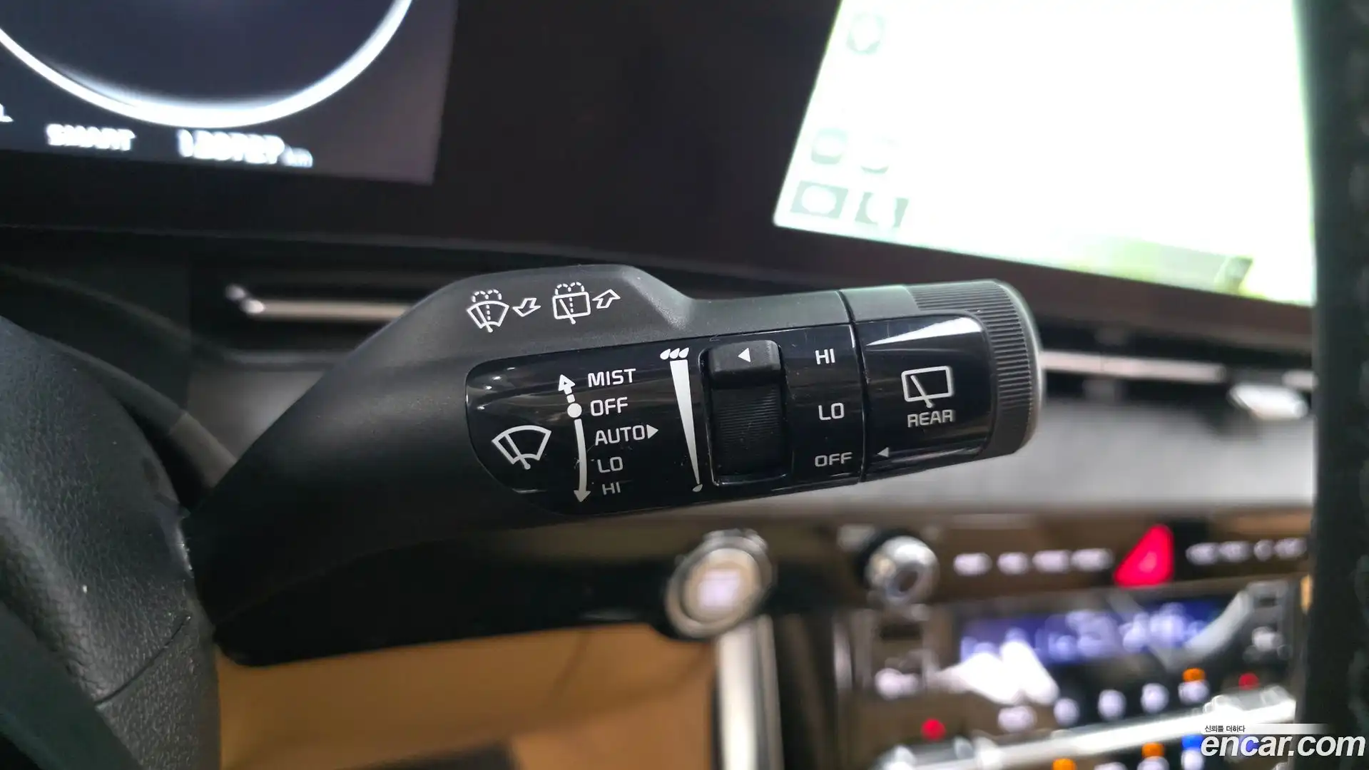 Canival Kia 2022.7-OPTION-041