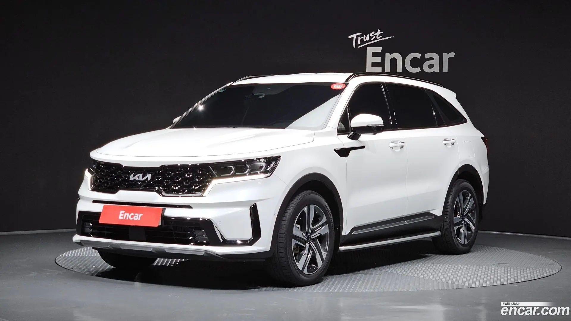 Main__Slider__Photo:Sorento Kia 2022.11-0