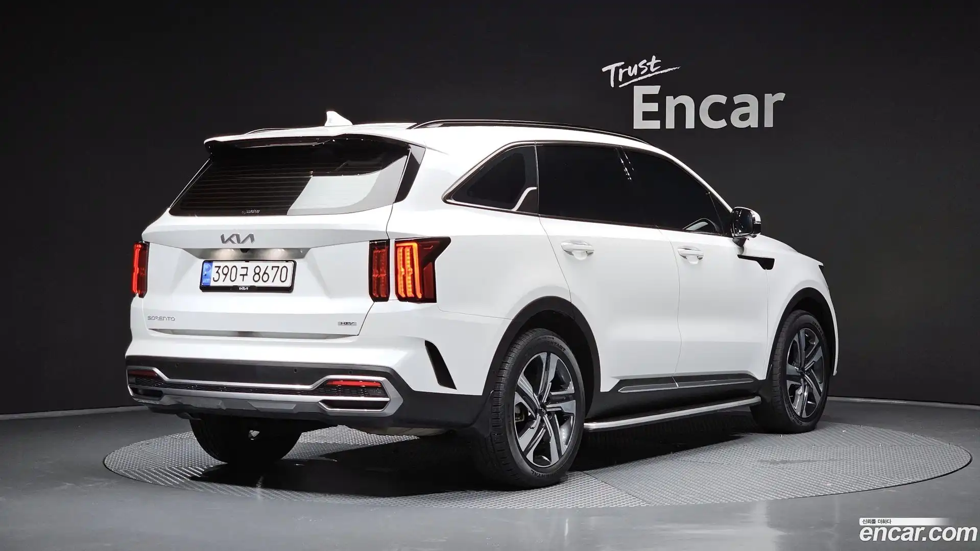 Sorento Kia 2022.11-OUTER-002