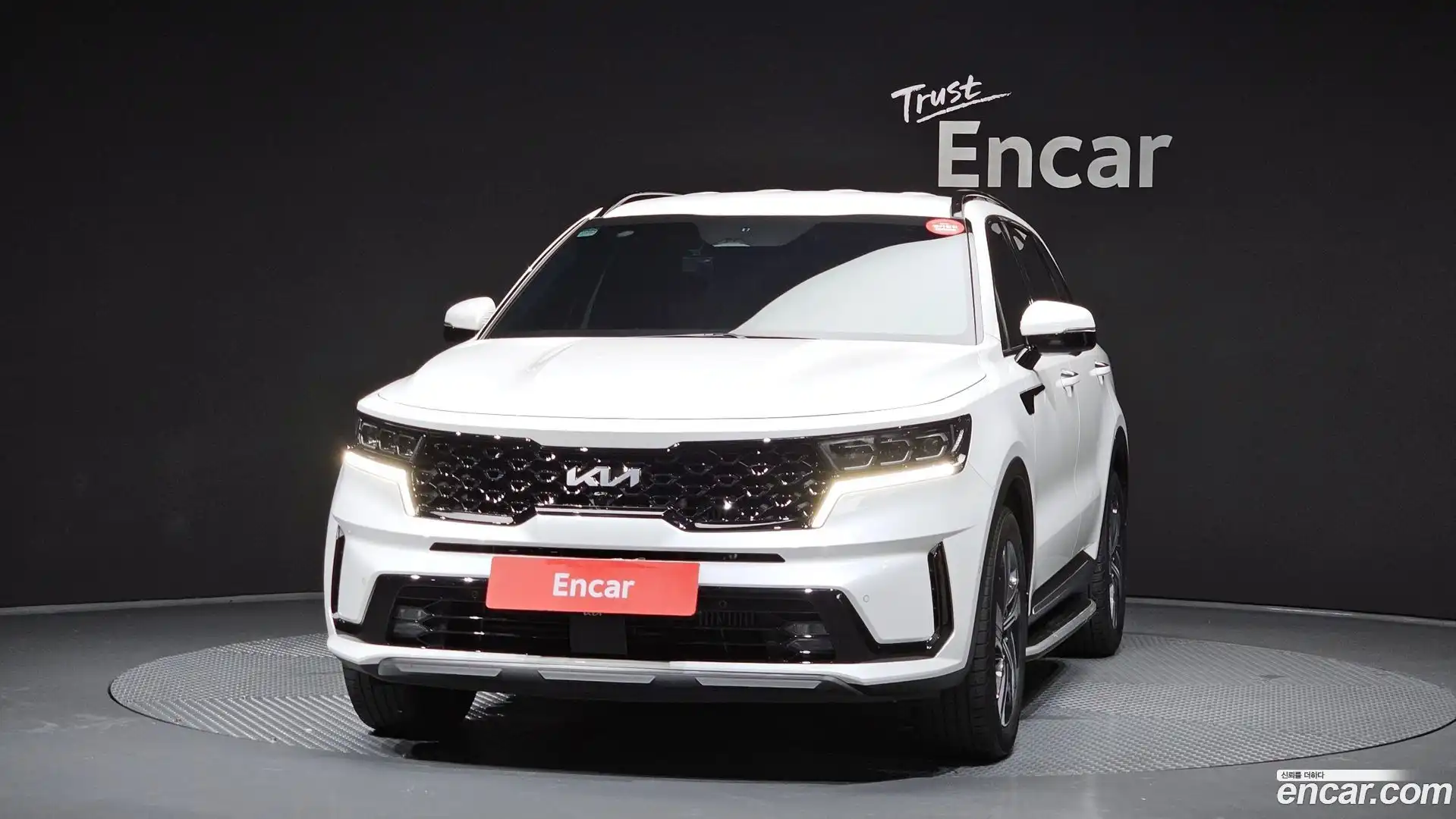 Sorento Kia 2022.11-OUTER-003