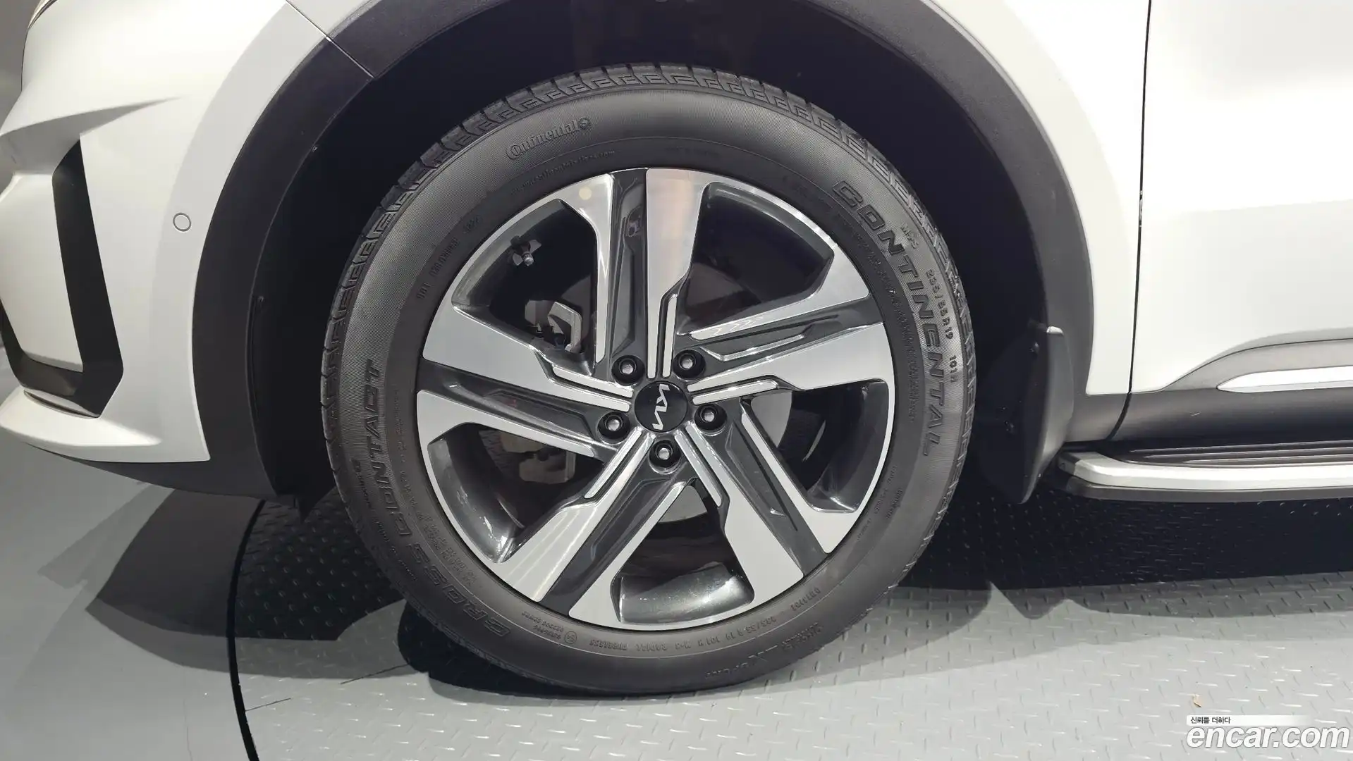 Sorento Kia 2022.11-OUTER-005