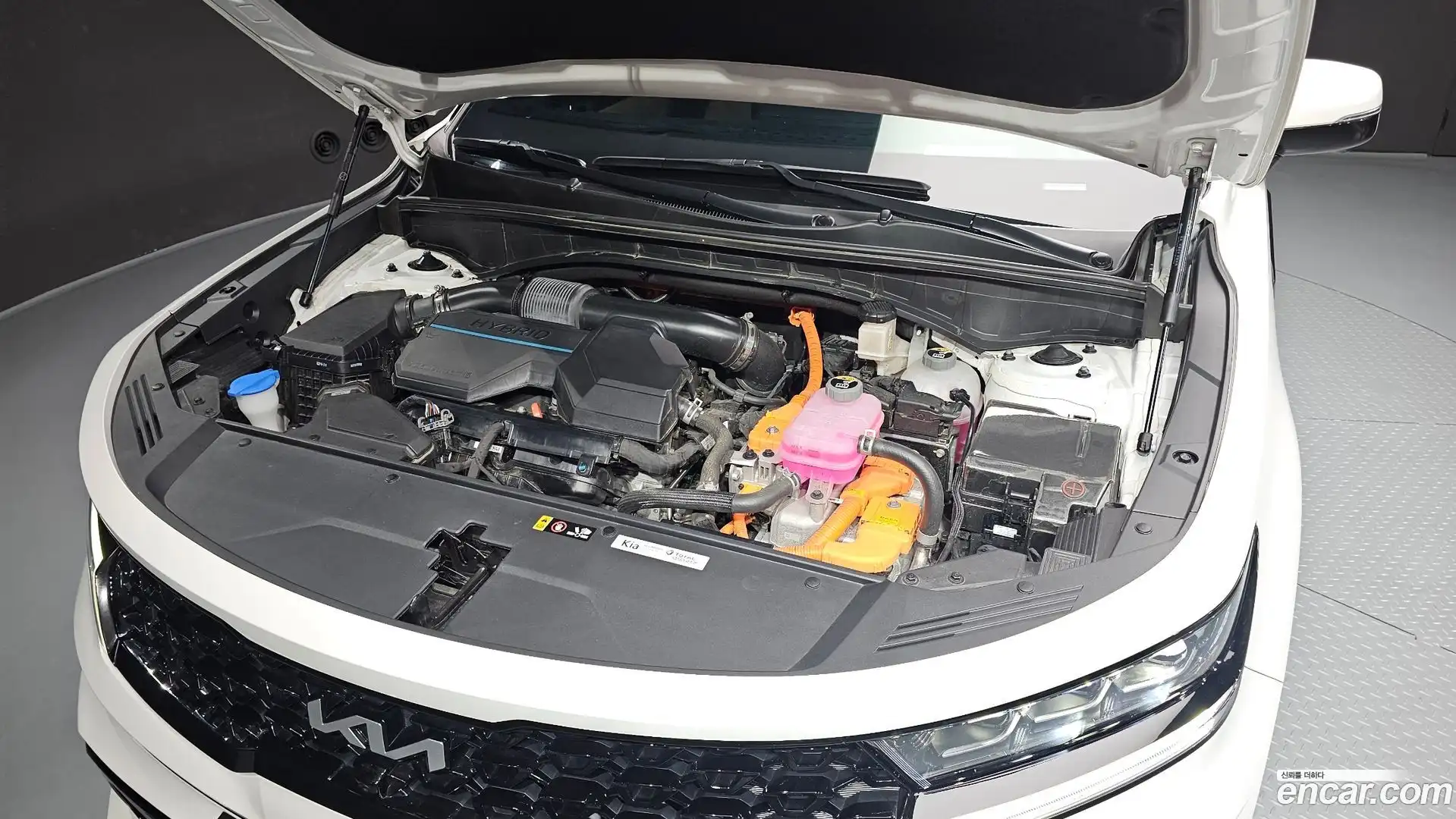 Sorento Kia 2022.11-OUTER-006