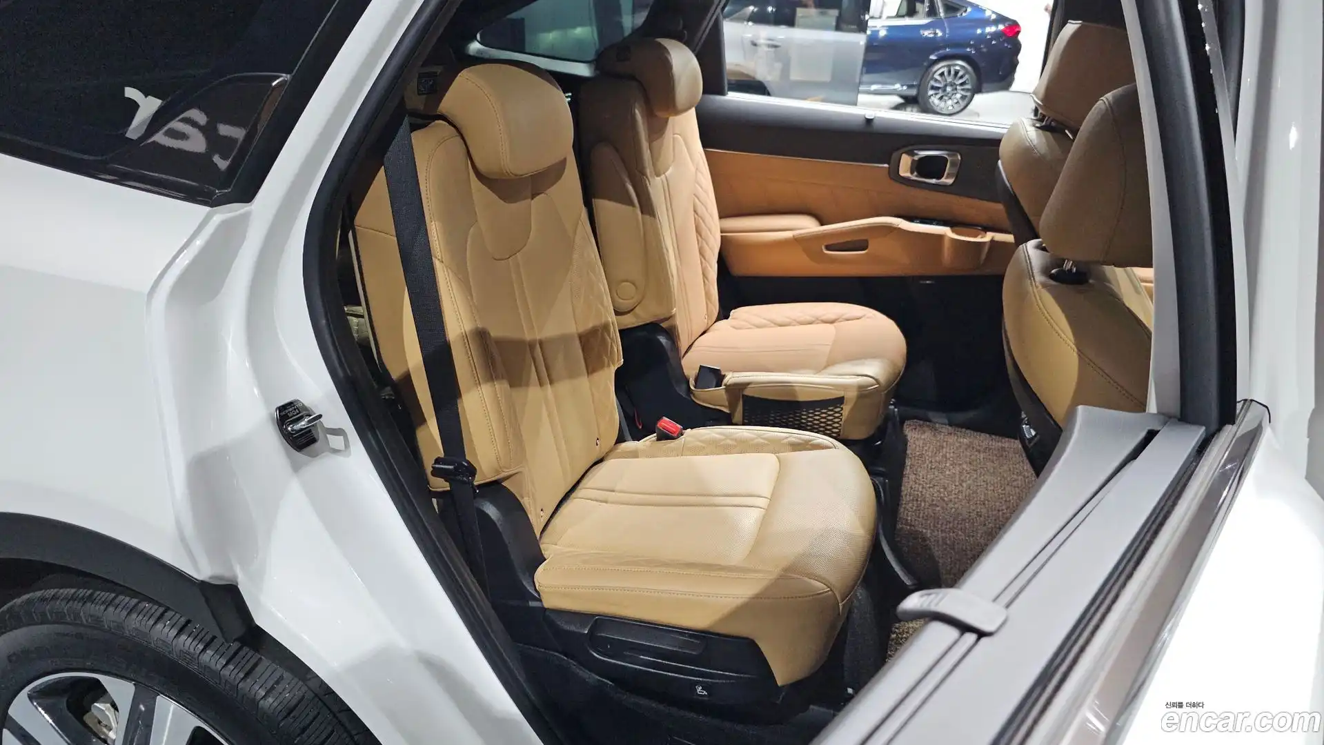 Sorento Kia 2022.11-OPTION-015