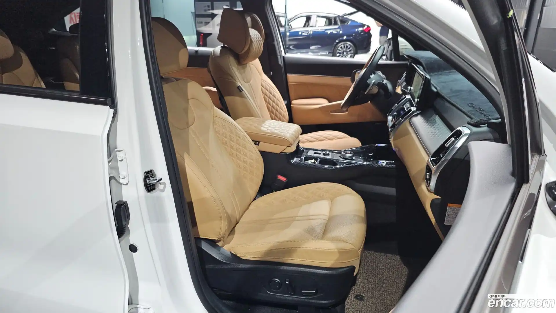Sorento Kia 2022.11-OPTION-016