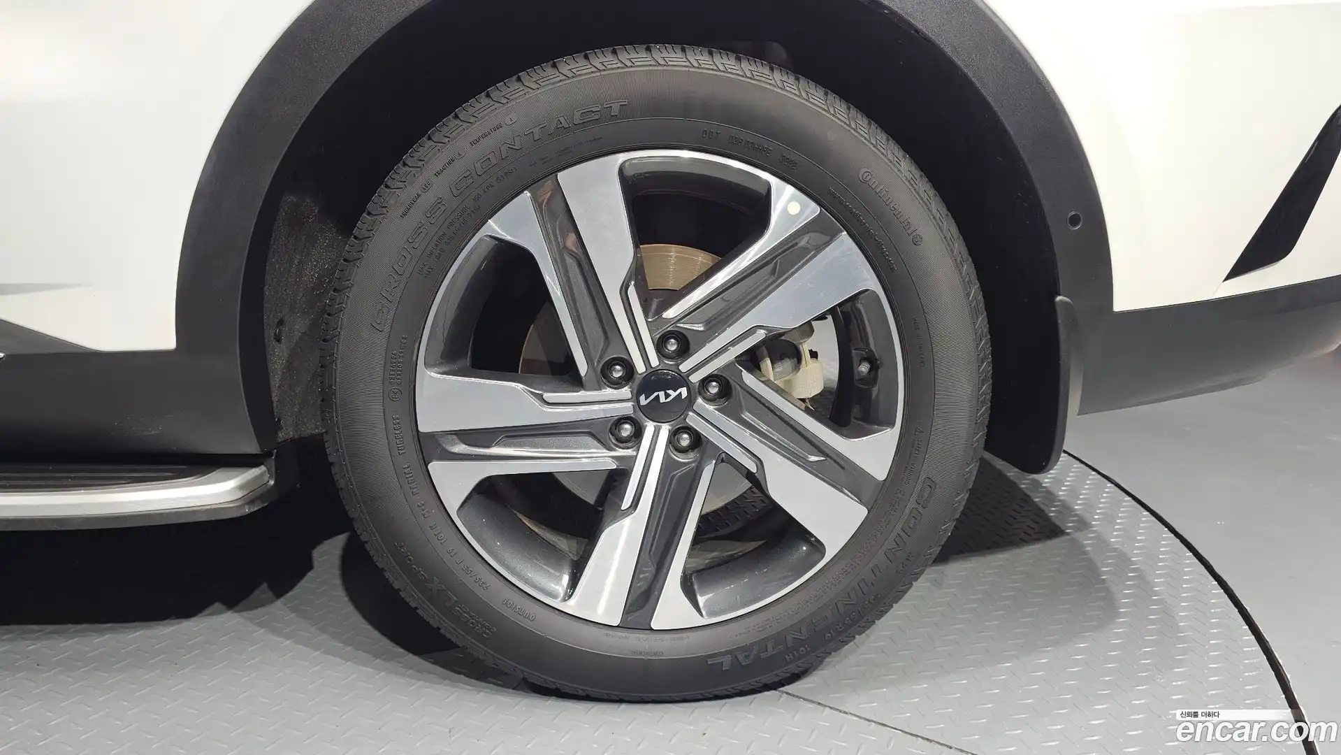Sorento Kia 2022.11-OUTER-031